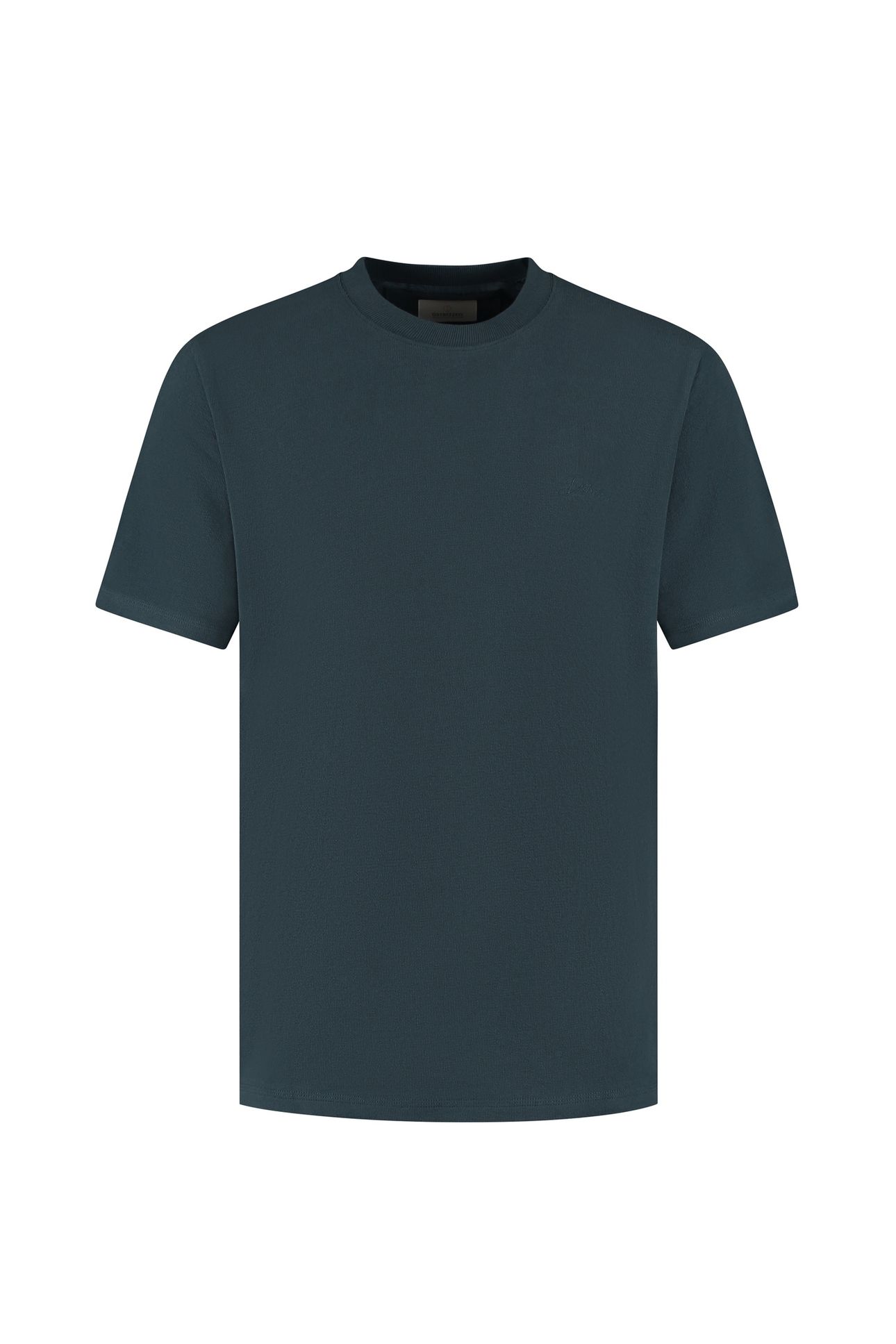 DS_LASSE TEE FOREST RIVER 4