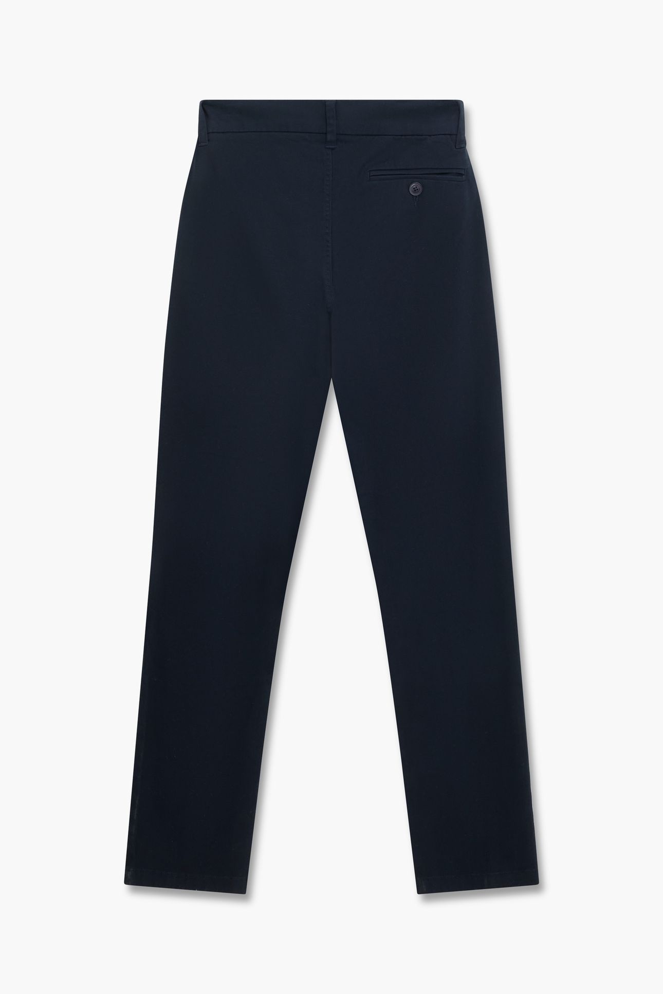 CHINO MARINE 2