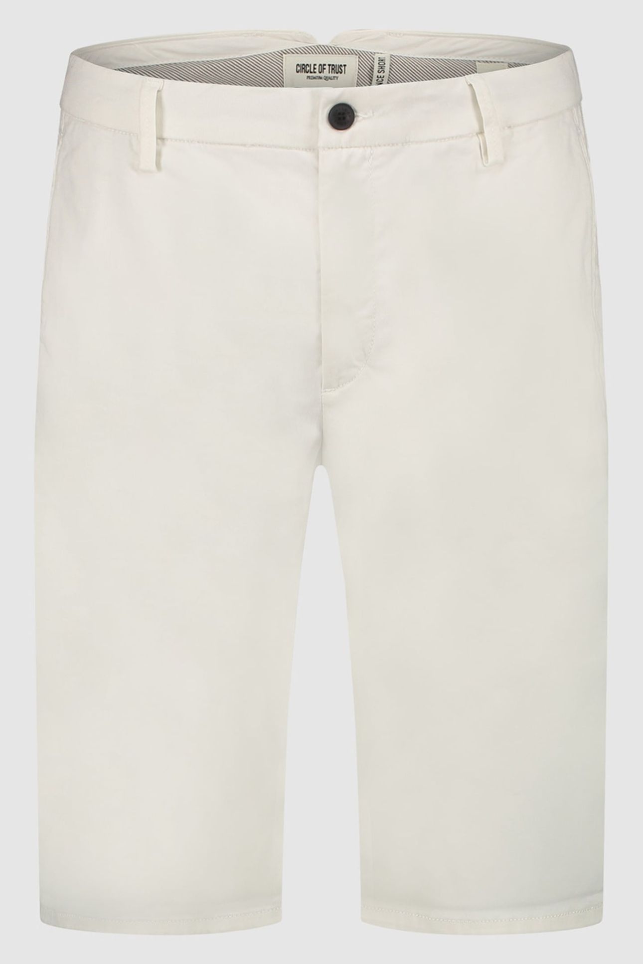 VINCE CHINO SHORT COTTON 1
