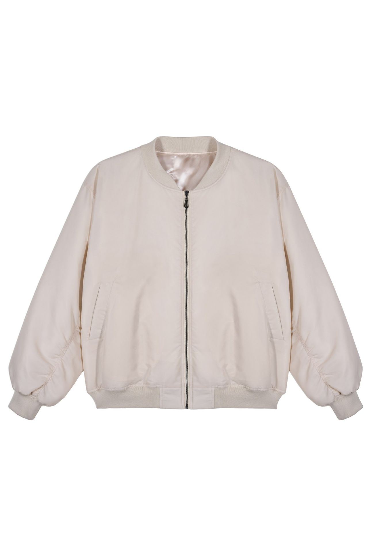 BLOUSON RUE IVOIRE 5