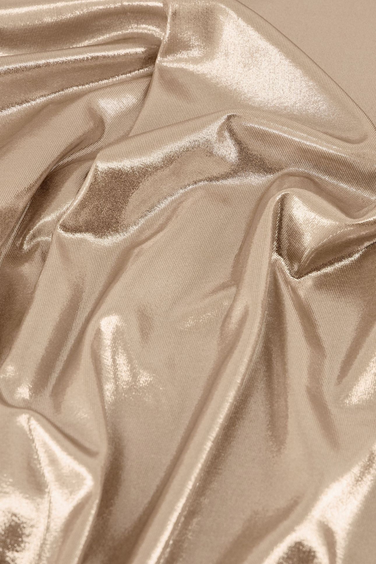 KENNET PANTS GOLD 3