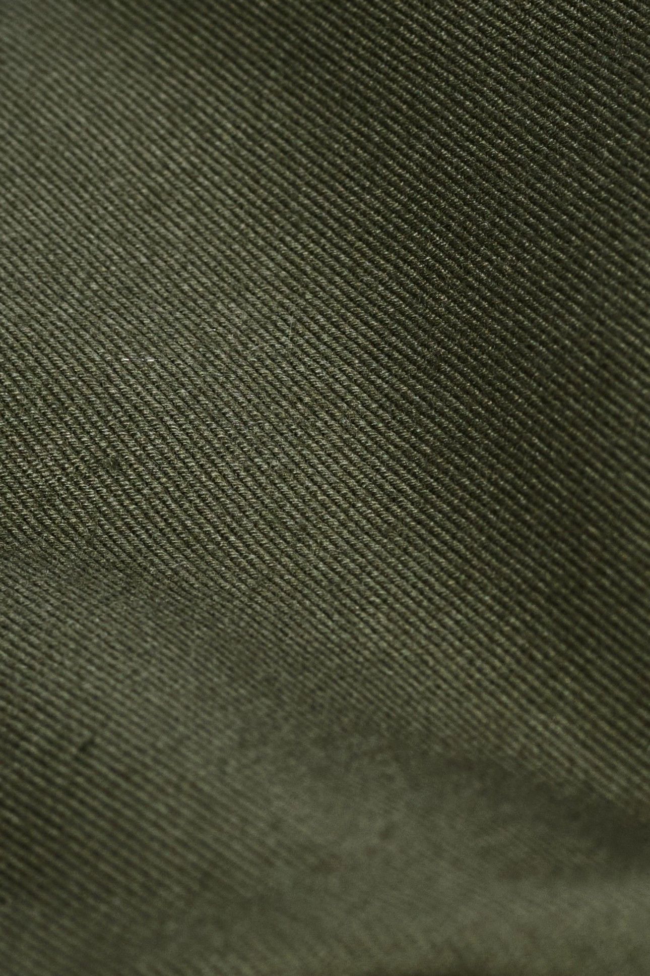 PANTALON ESTIN KAKI 7