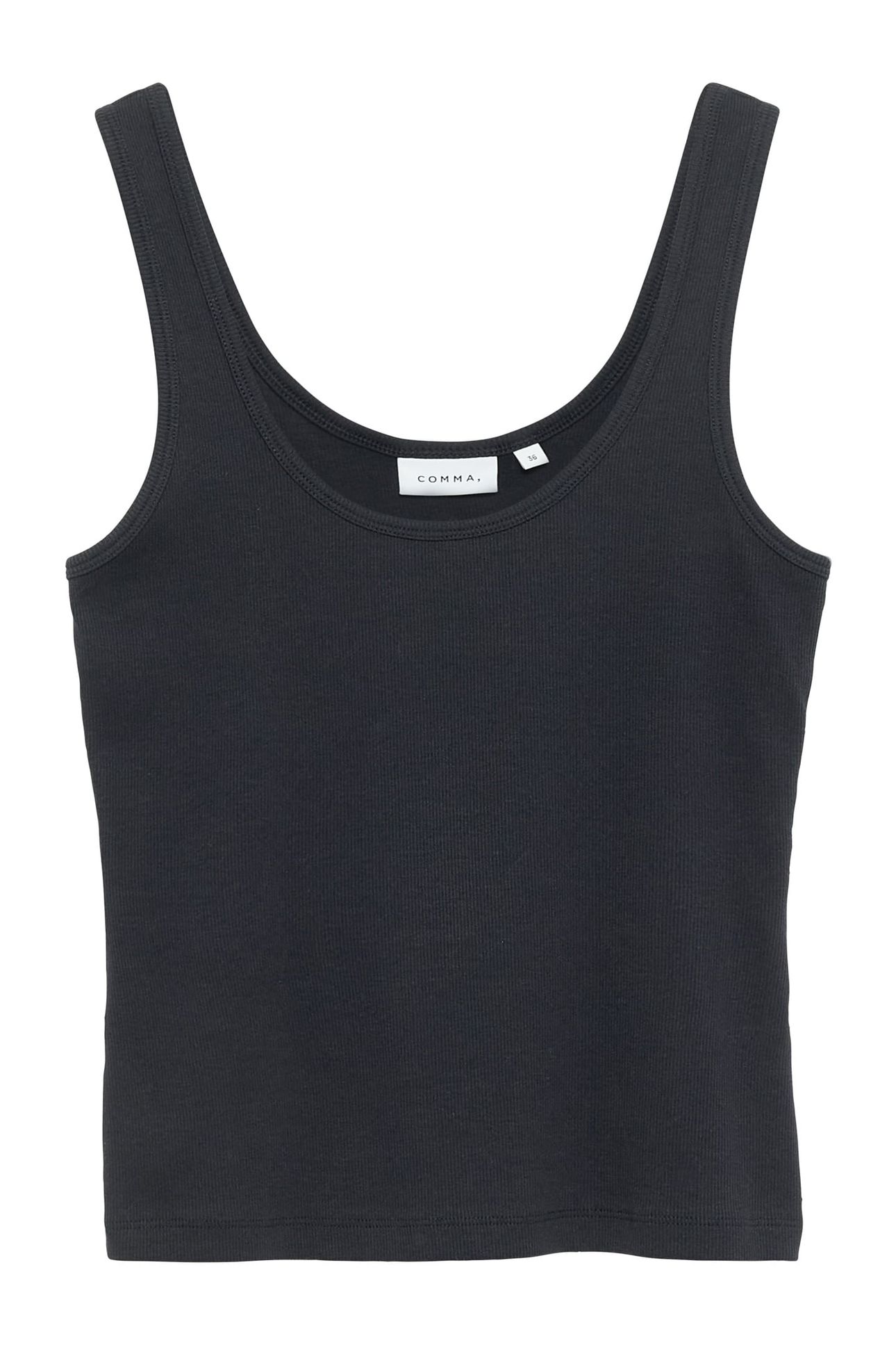 COMMA T-SHIRTS MARINE 3
