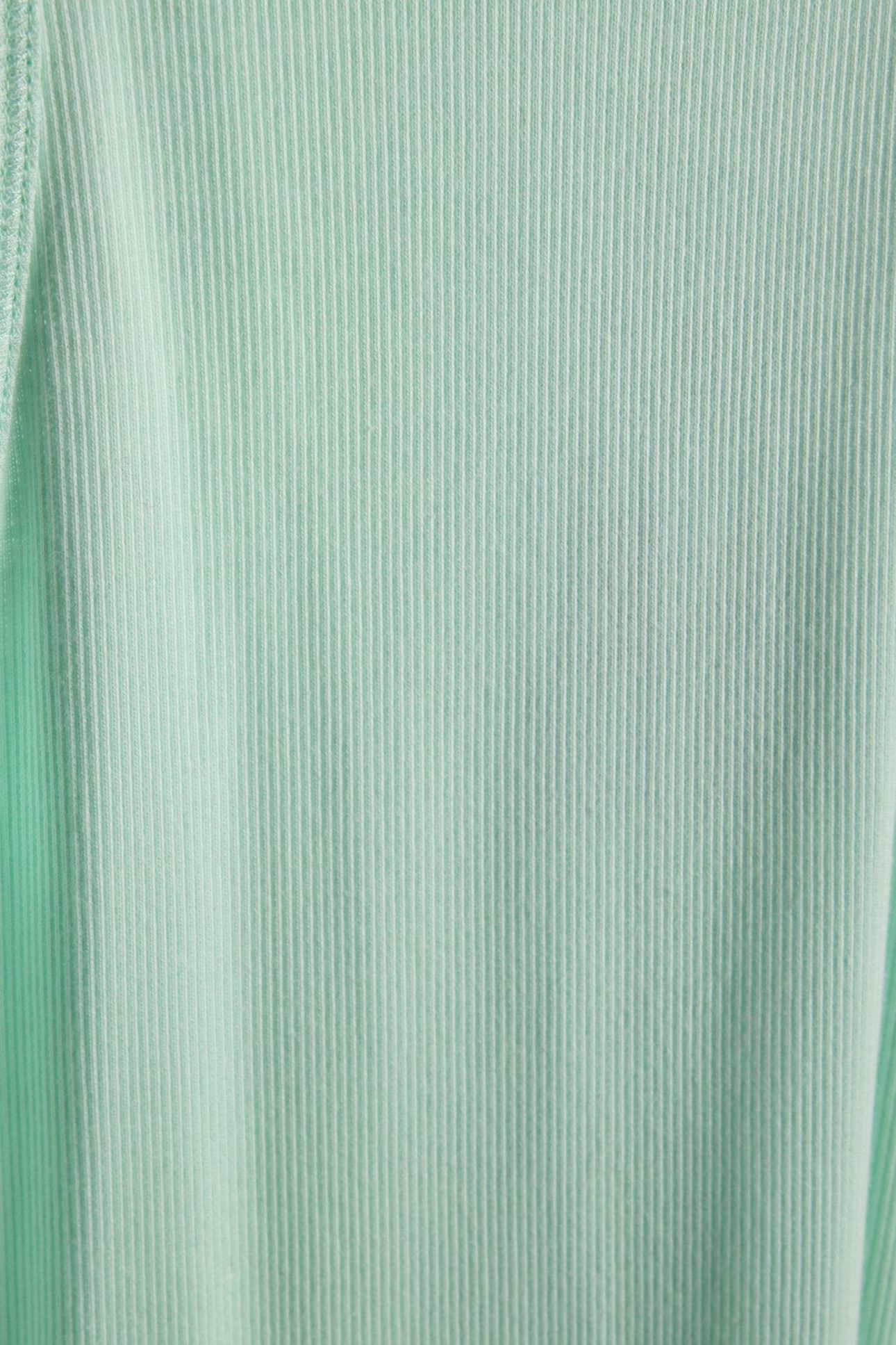 PALOMO DRESS AQUA 6