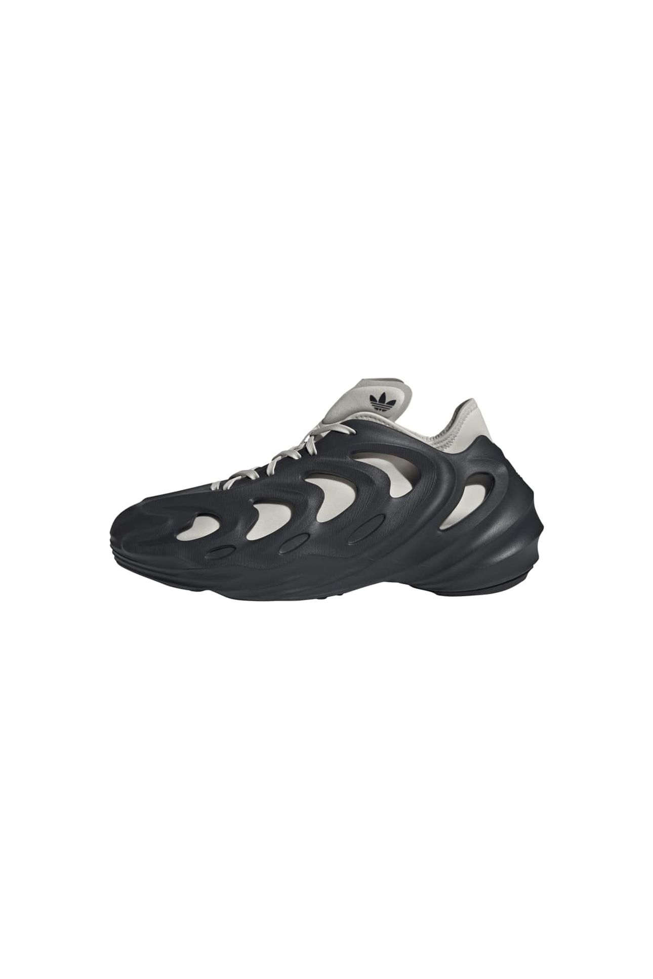 UNISEX ORIGINALS ADIFOM Q SHOES LEGEND INK 8