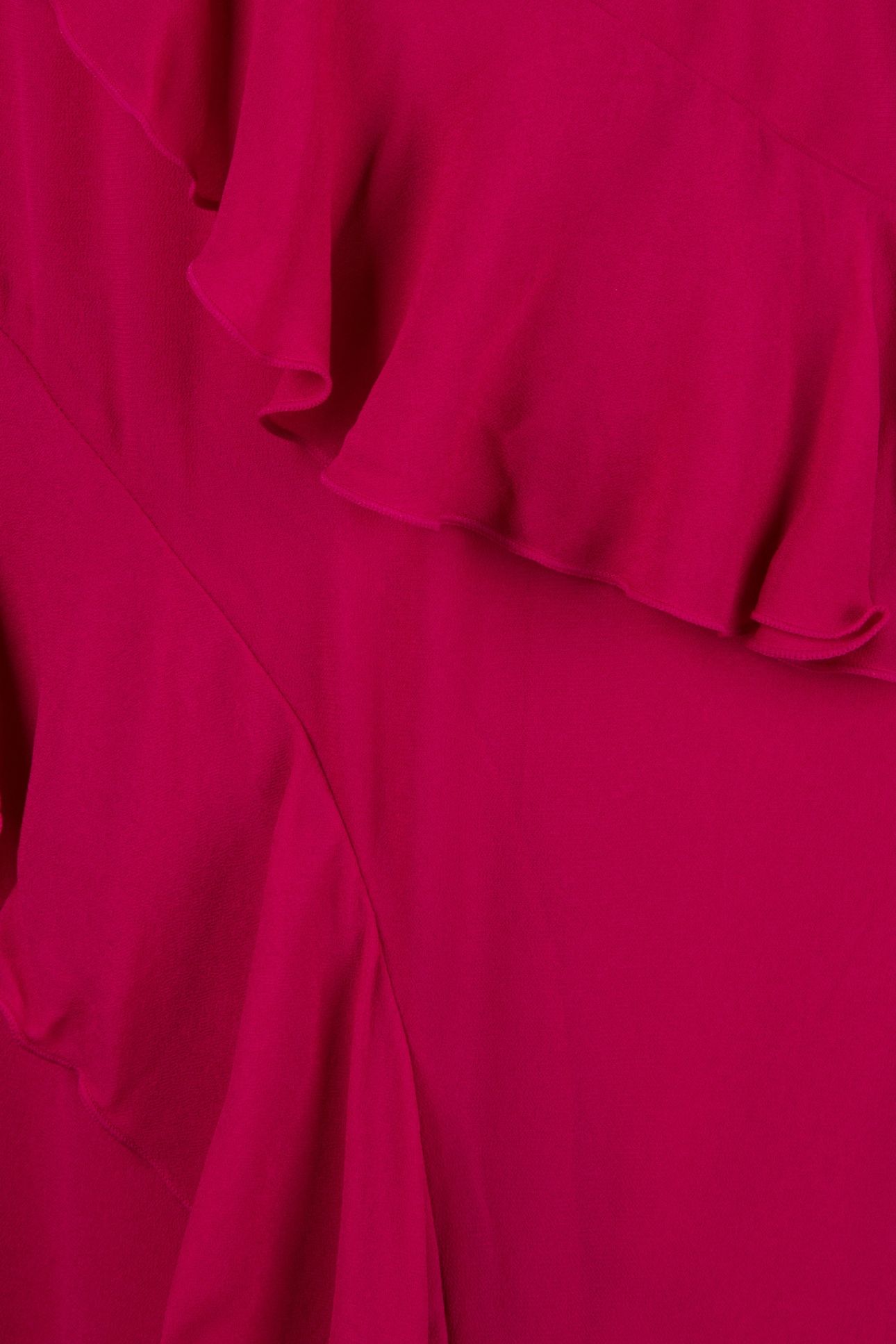 CARMEL DRESS PINK 4