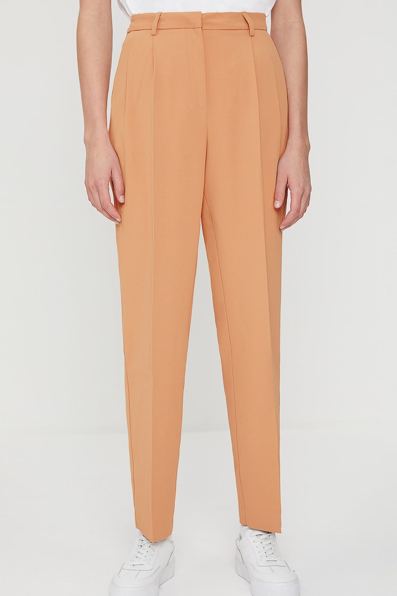 DIDABOO PANT PECHE BLANCHE 1