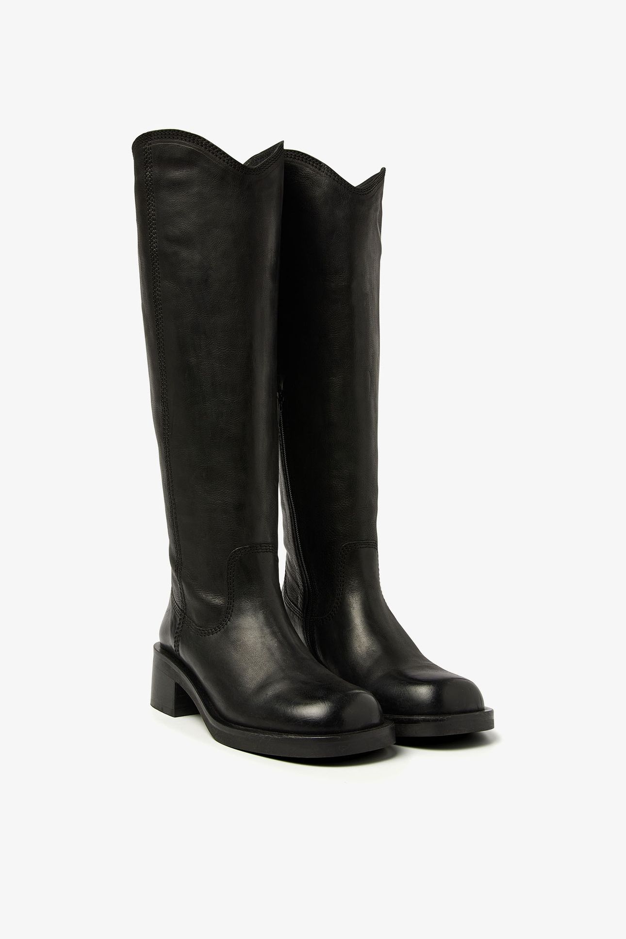 NENA RIVER BLACK 2