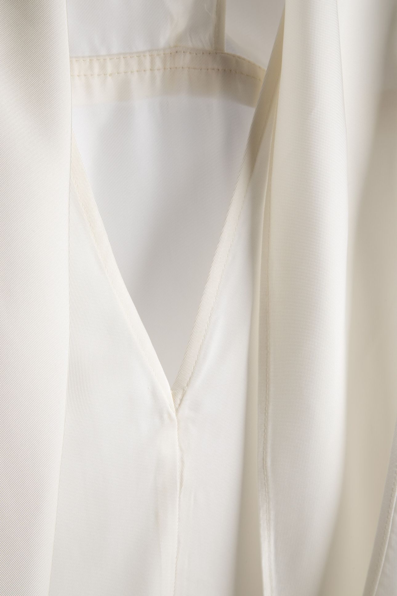 ST JOEY SHIRT WHITE 4