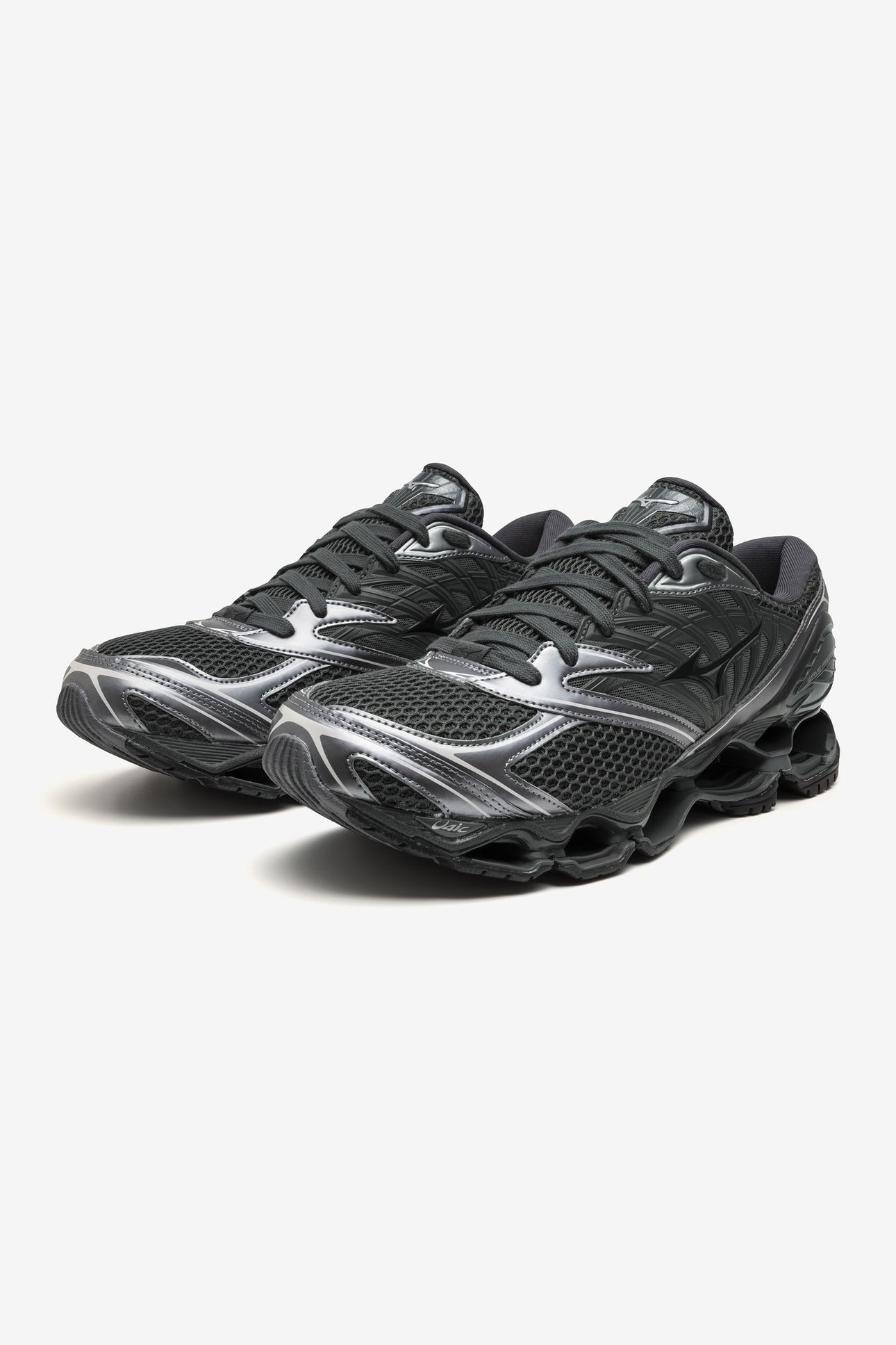 UNISEX SHOE S.L.WAVE PROPHECY LS 1