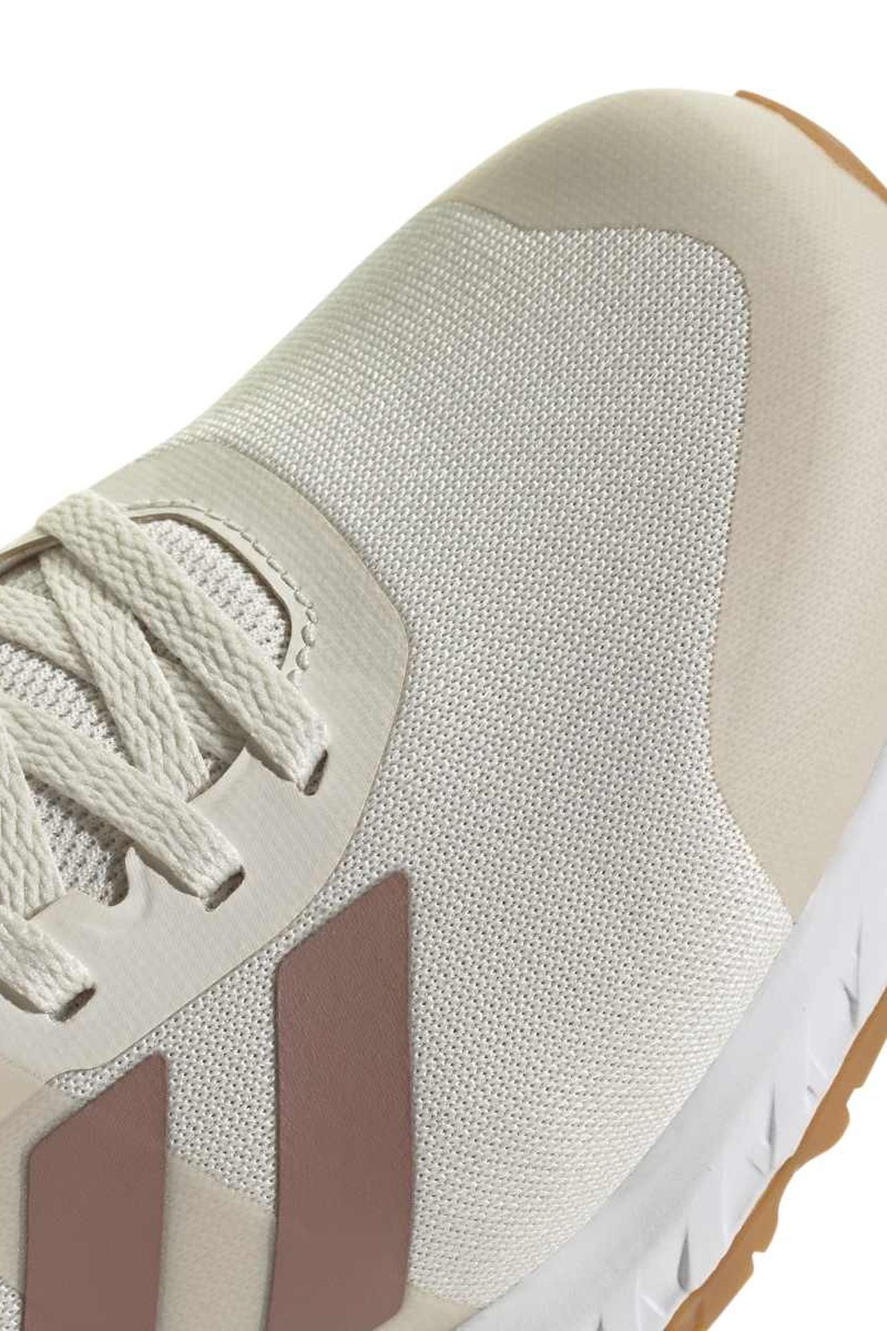 PERFORMANCE EVERYSET TRAINING SHOES CHALK WHITE 7