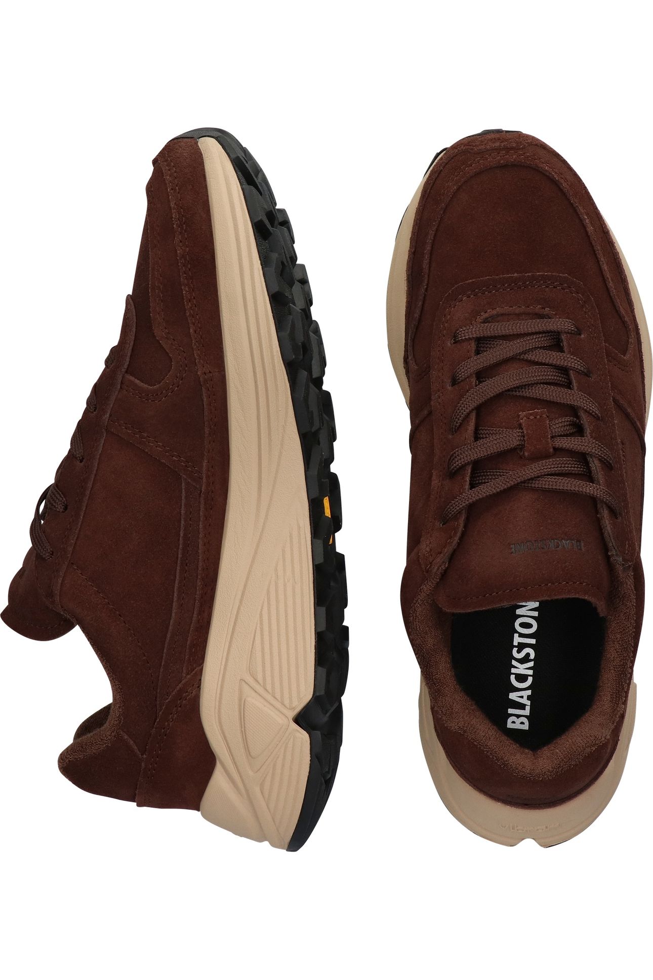 V-KILIAN 3