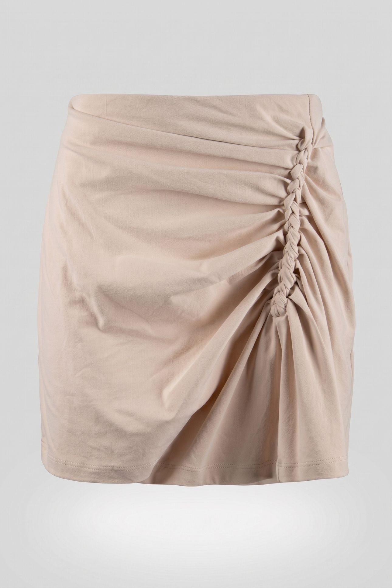 ALBONI SKIRT SAND 3