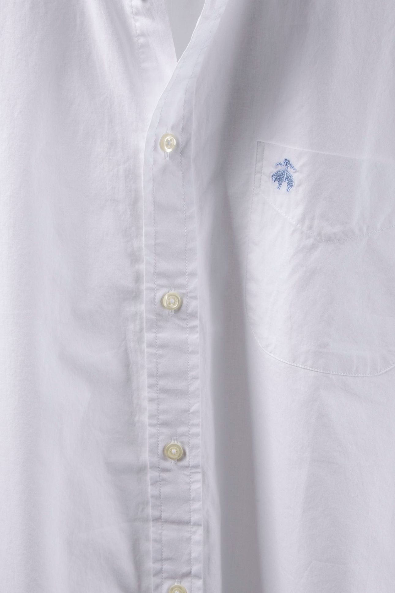 FRIDAY SHIRT WHITE 5