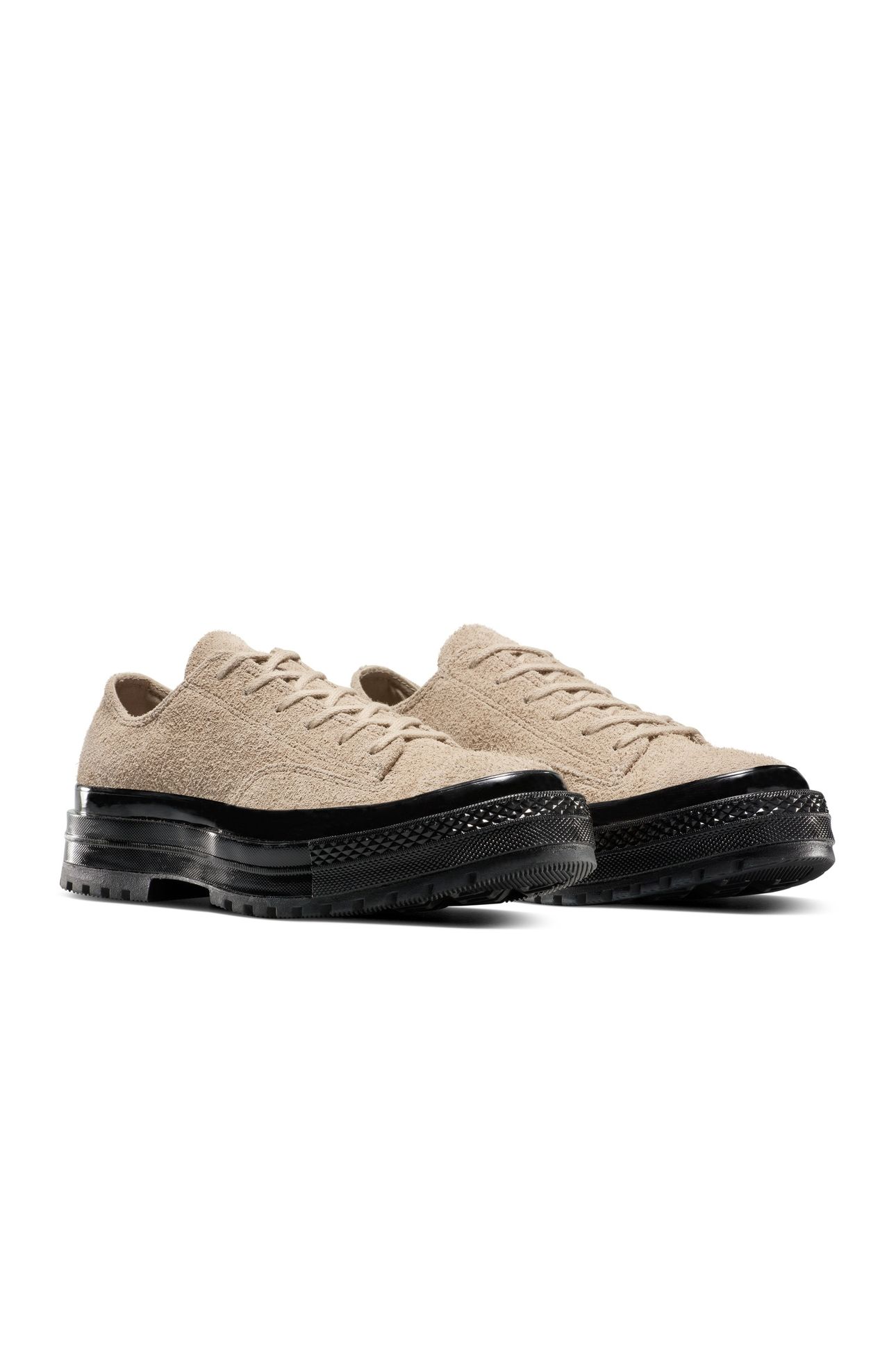 UNISEX CHUCK 70 NATIONAL OX VINTAGE CARGO 3