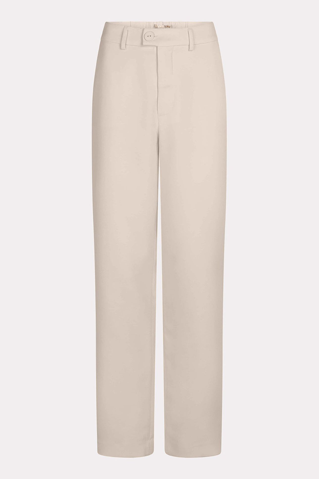 TROUSERS CHINO CITY SAND 1