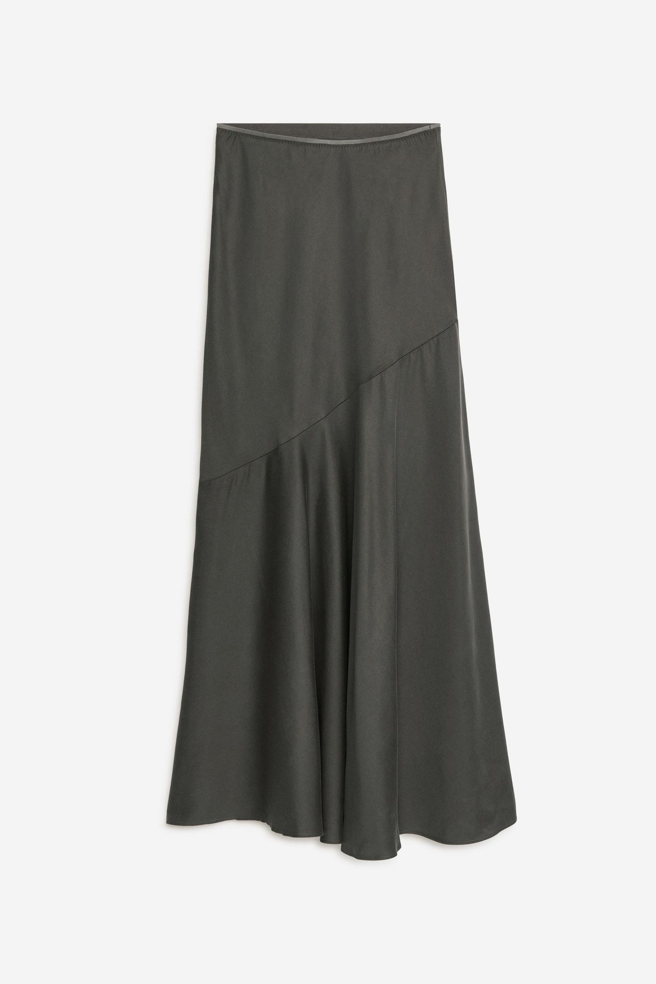 JUPITER MAXI GREY 3
