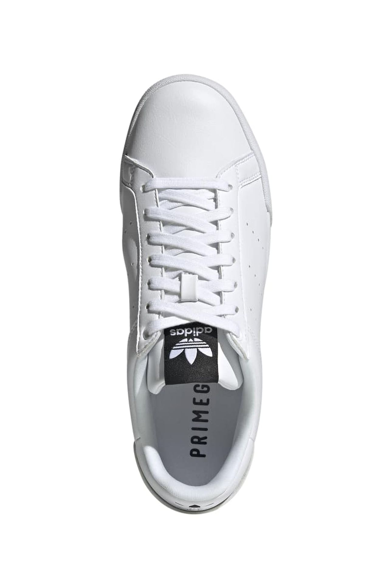 UNISEX ORIGINALS COURT TOURINO SHOES FTWR WHITE 7