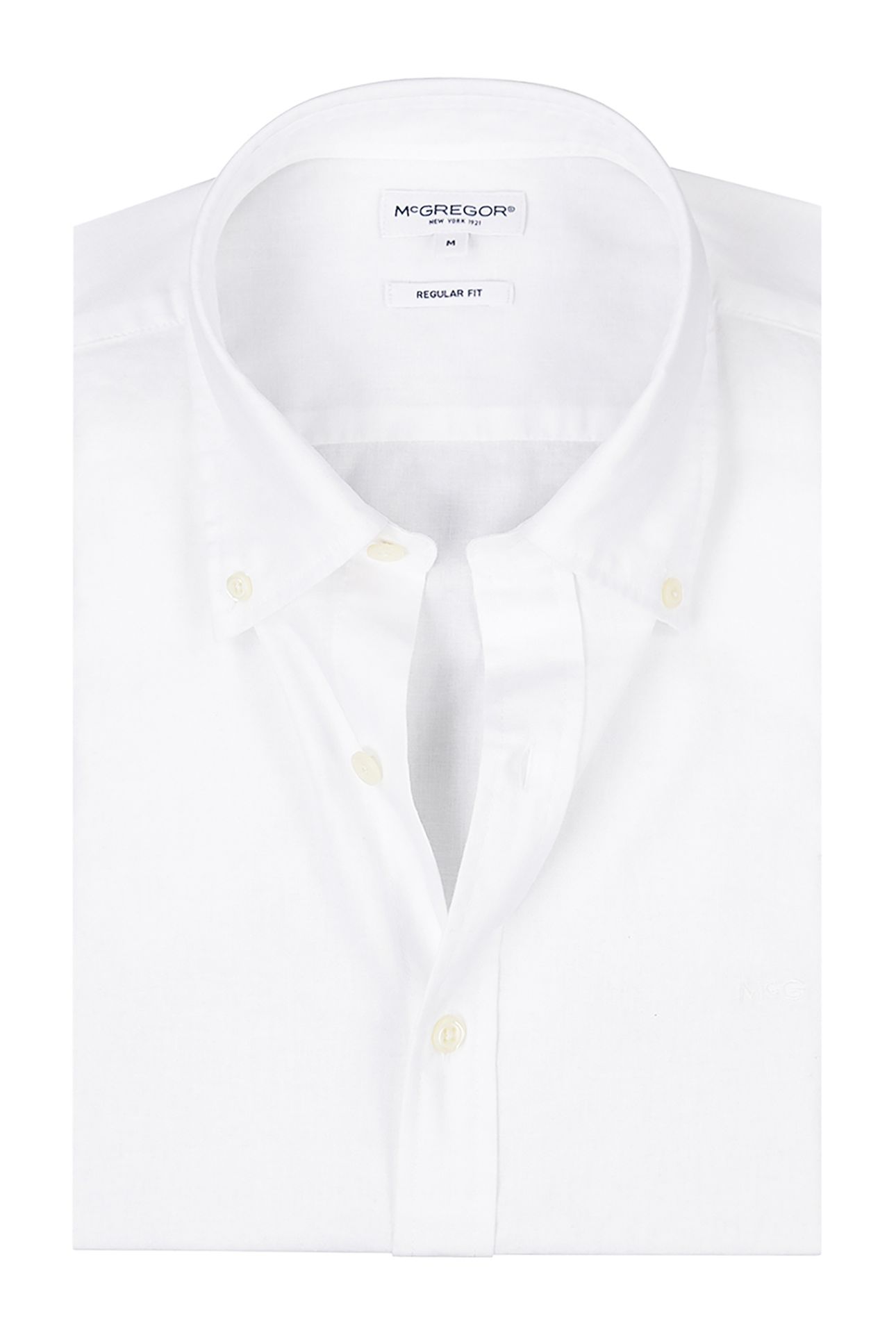COTTON/LINNEN SHIRT WHITE 4