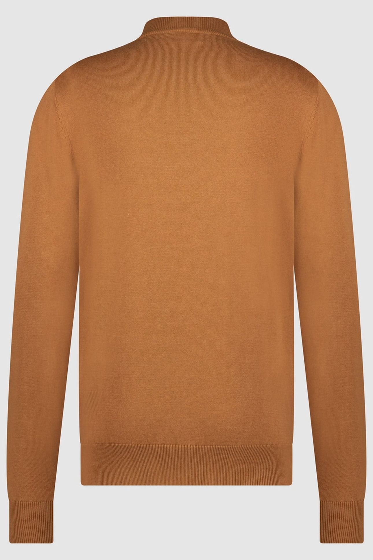 FABIAN MOCKNECK BROWNSTONE 2