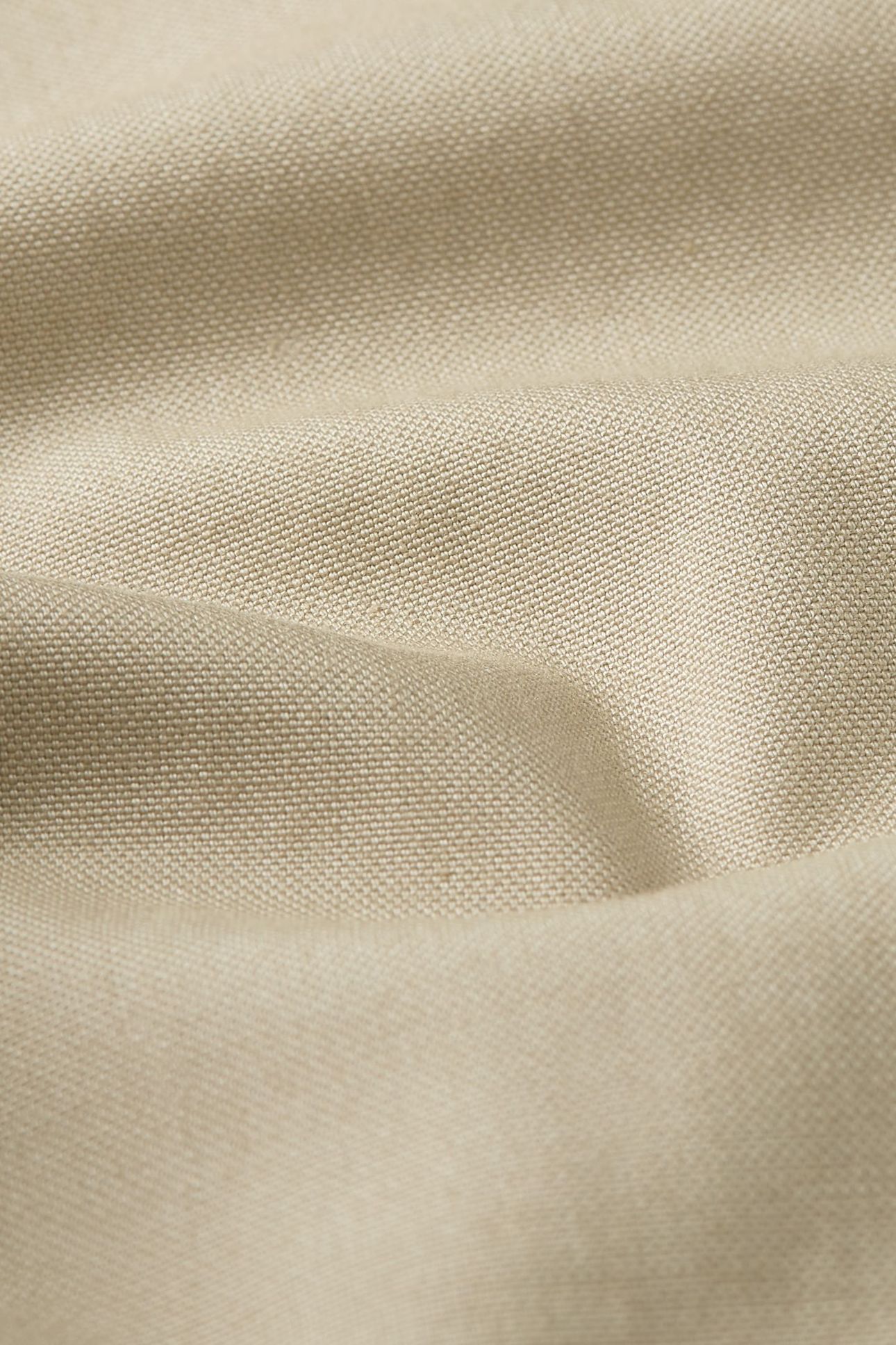 REGULAR CARGO PANT BEIGE/KHAKI 5
