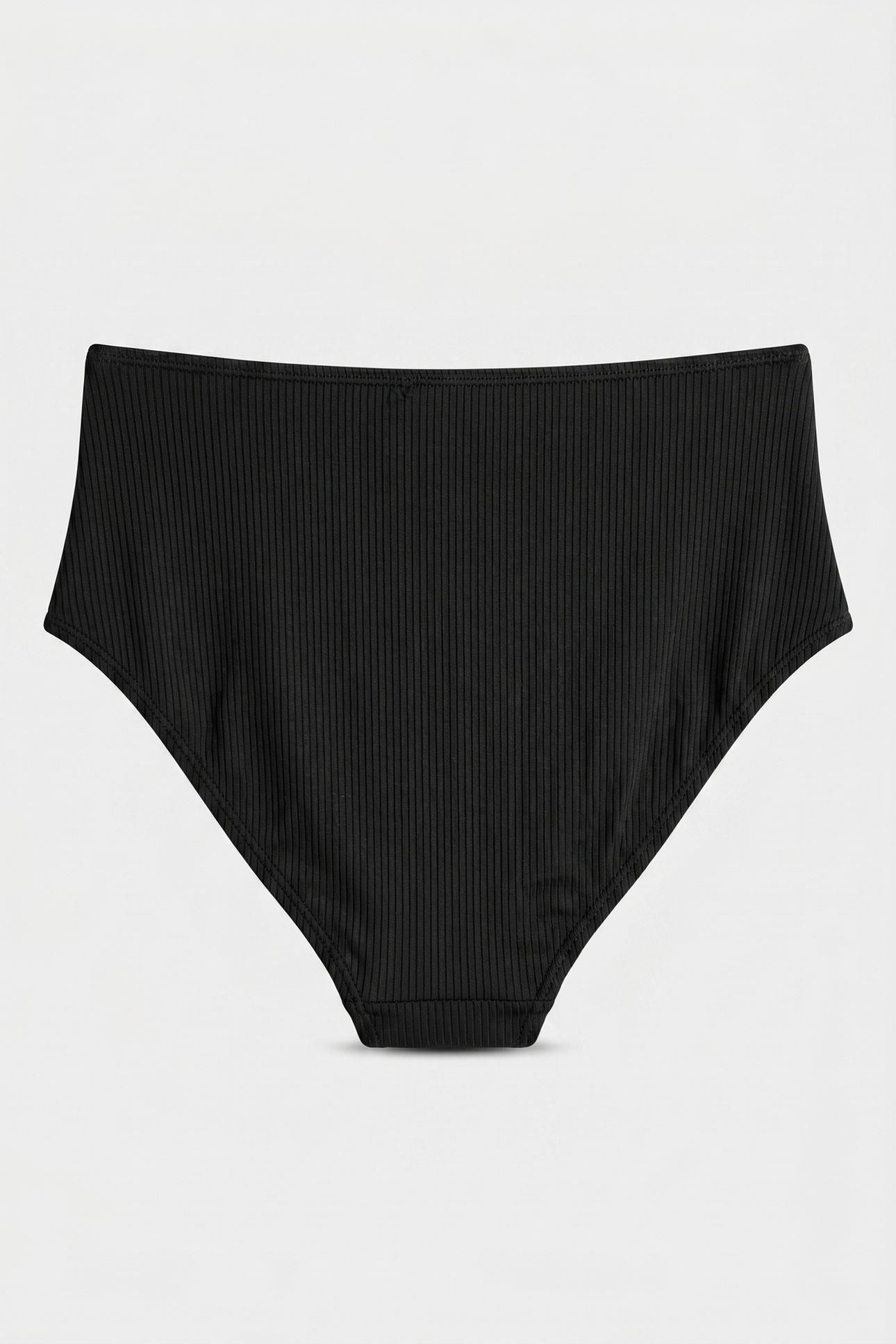 REMI HIGHTWAIST BLACK 3