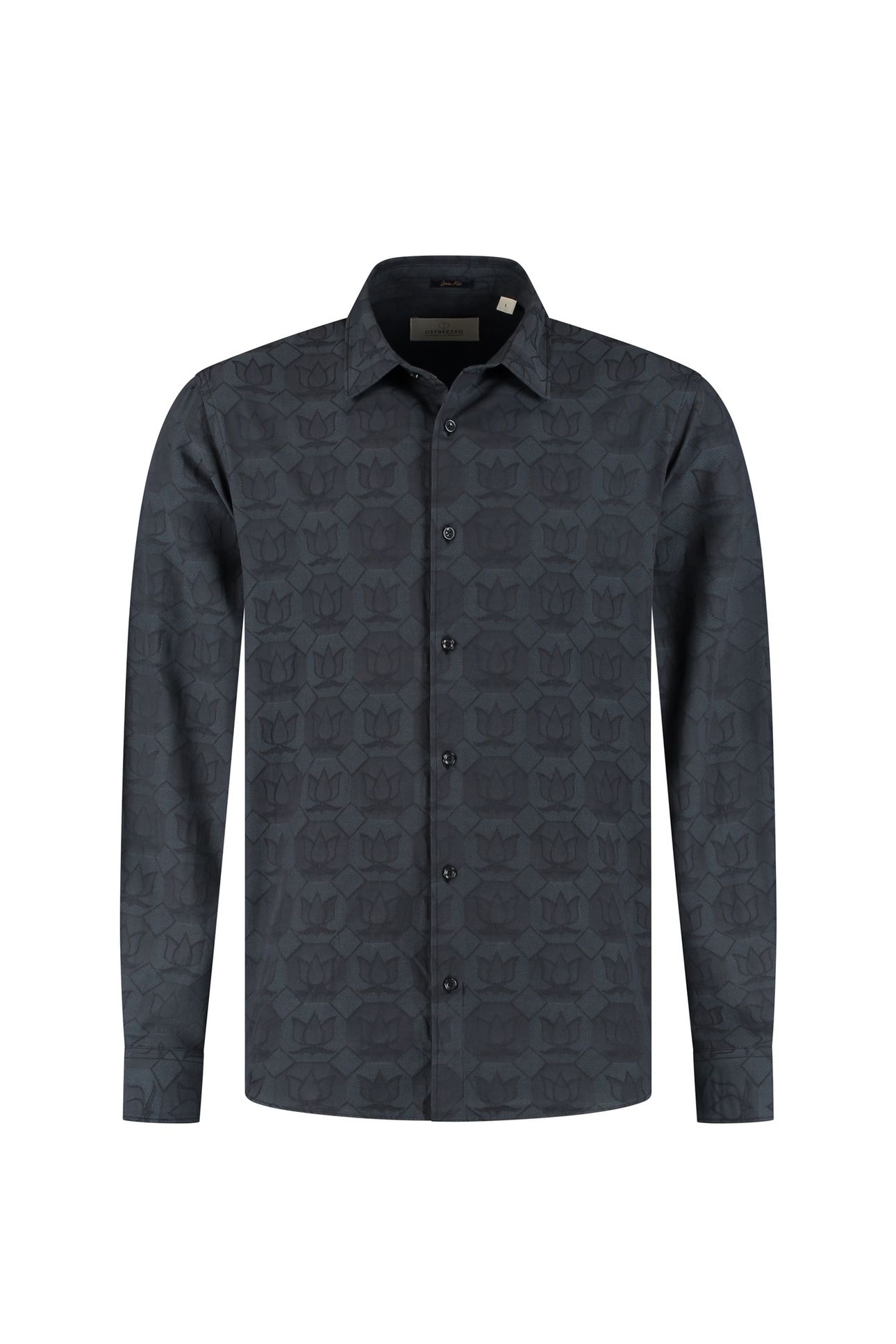 DS_FELIX SHIRT BLACK 4