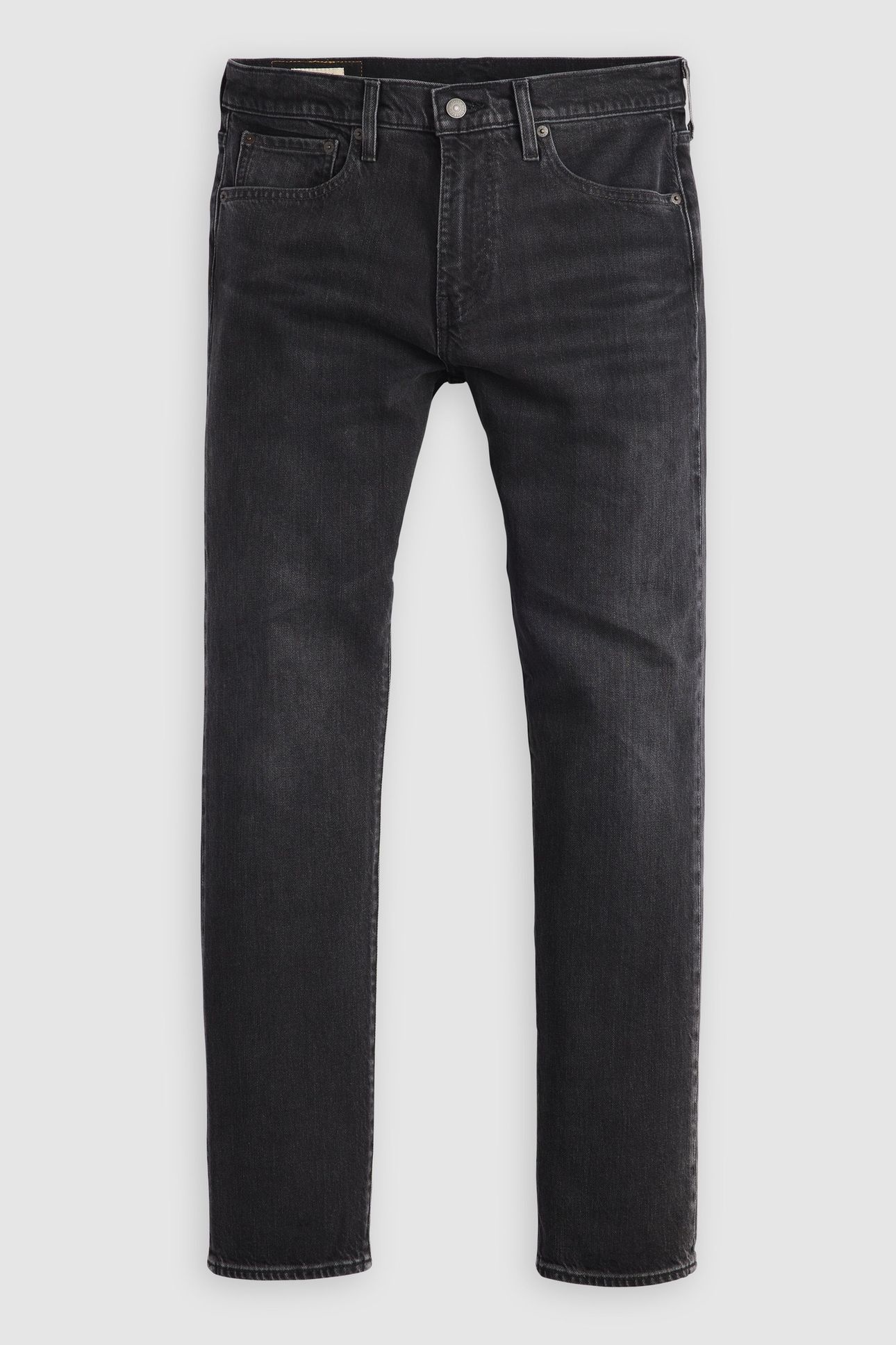 502™ TAPER JEANS 7