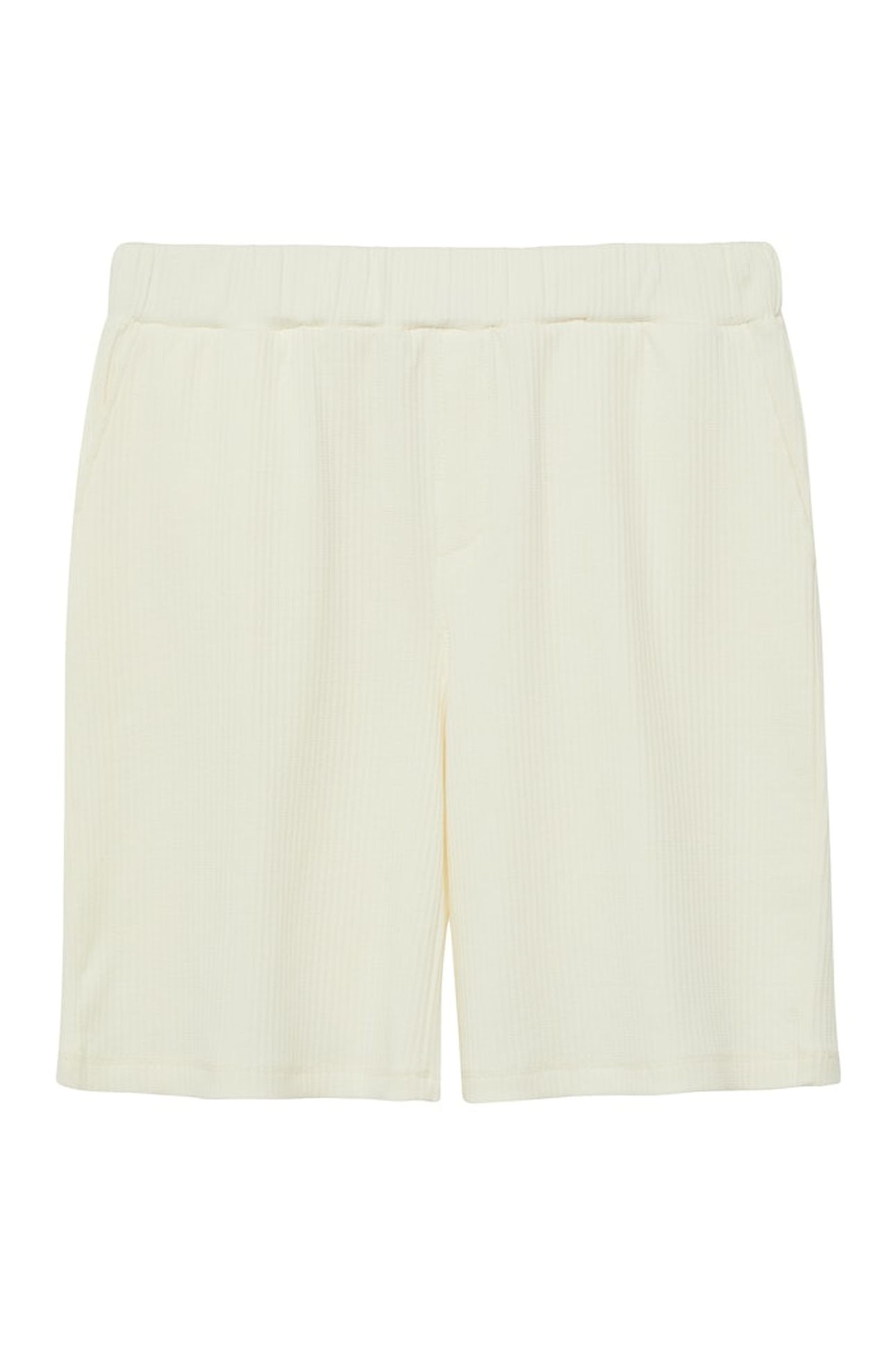 S.OLIVER PANTS OFFWHITE 1