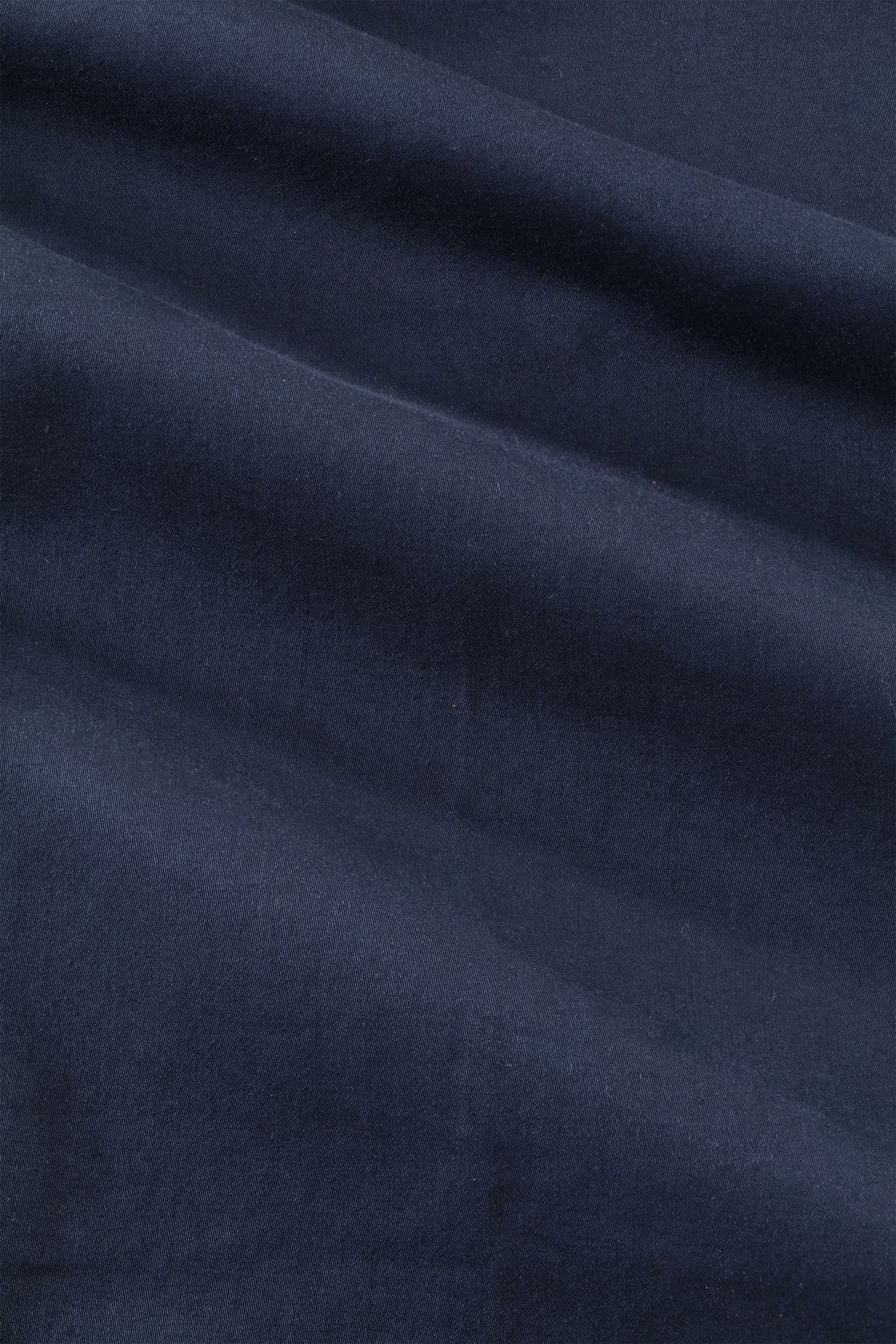 WILHELM 1804 TROUSERS NAVY BLUE 6