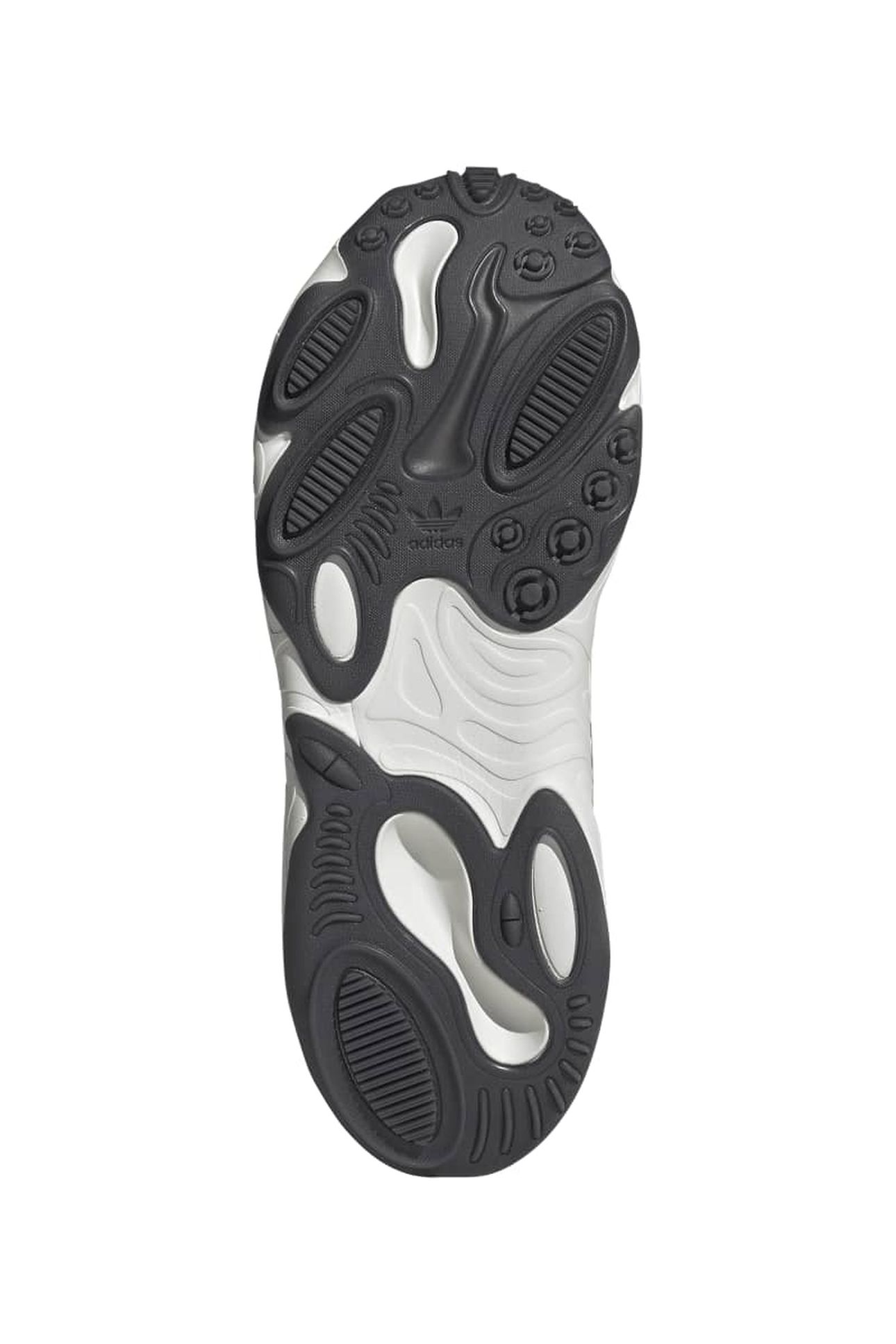 UNISEX ORIGINALS OZNOVA SHOES ALUMINA 9