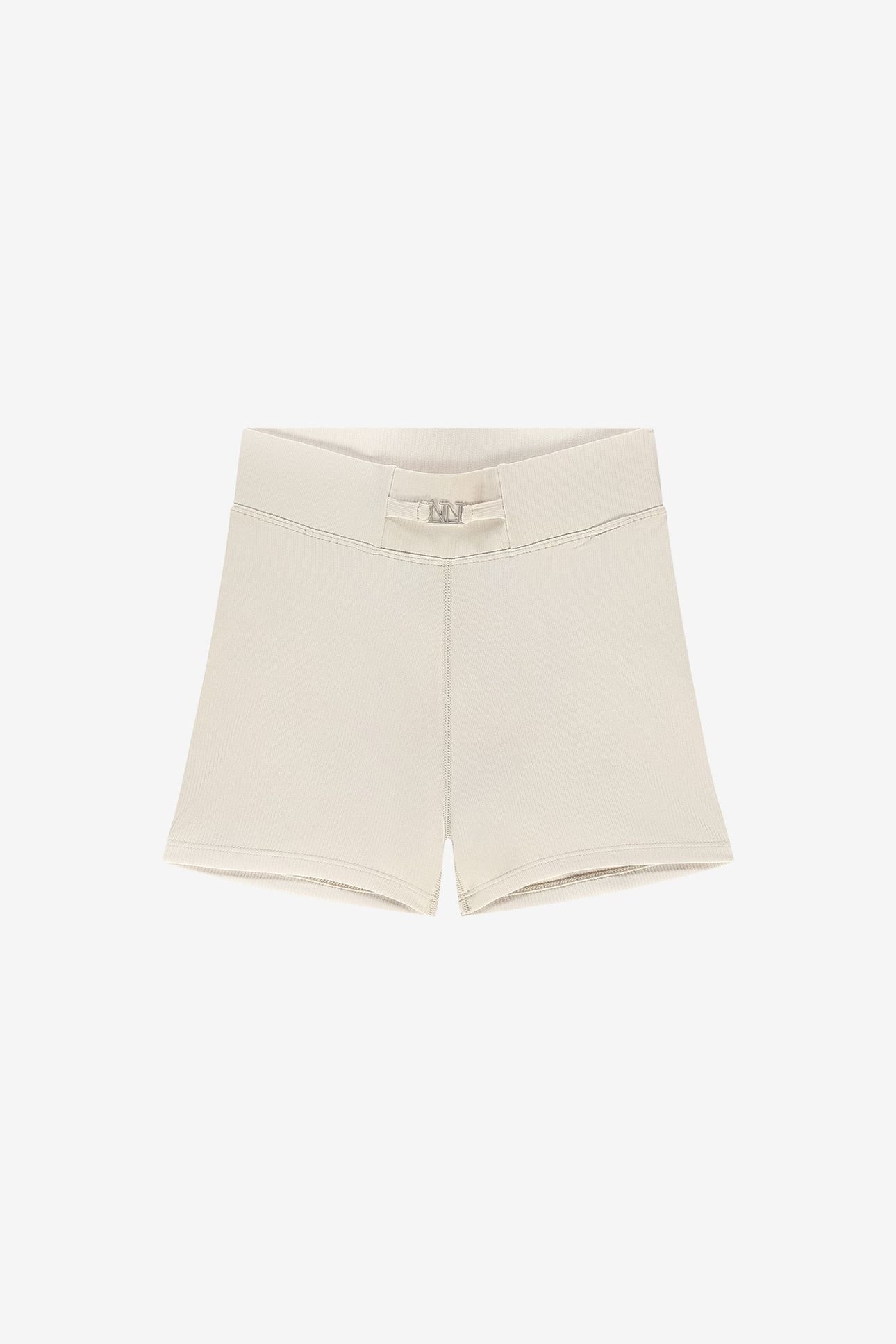 LILY SHORT KIT 3
