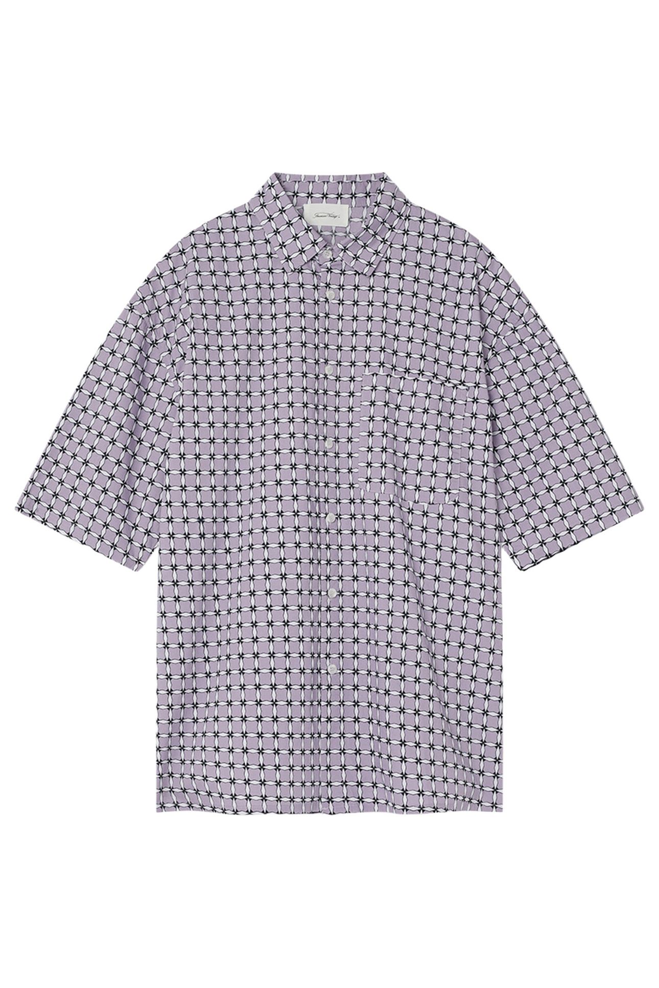 FILWOOD SHIRT MAX 4