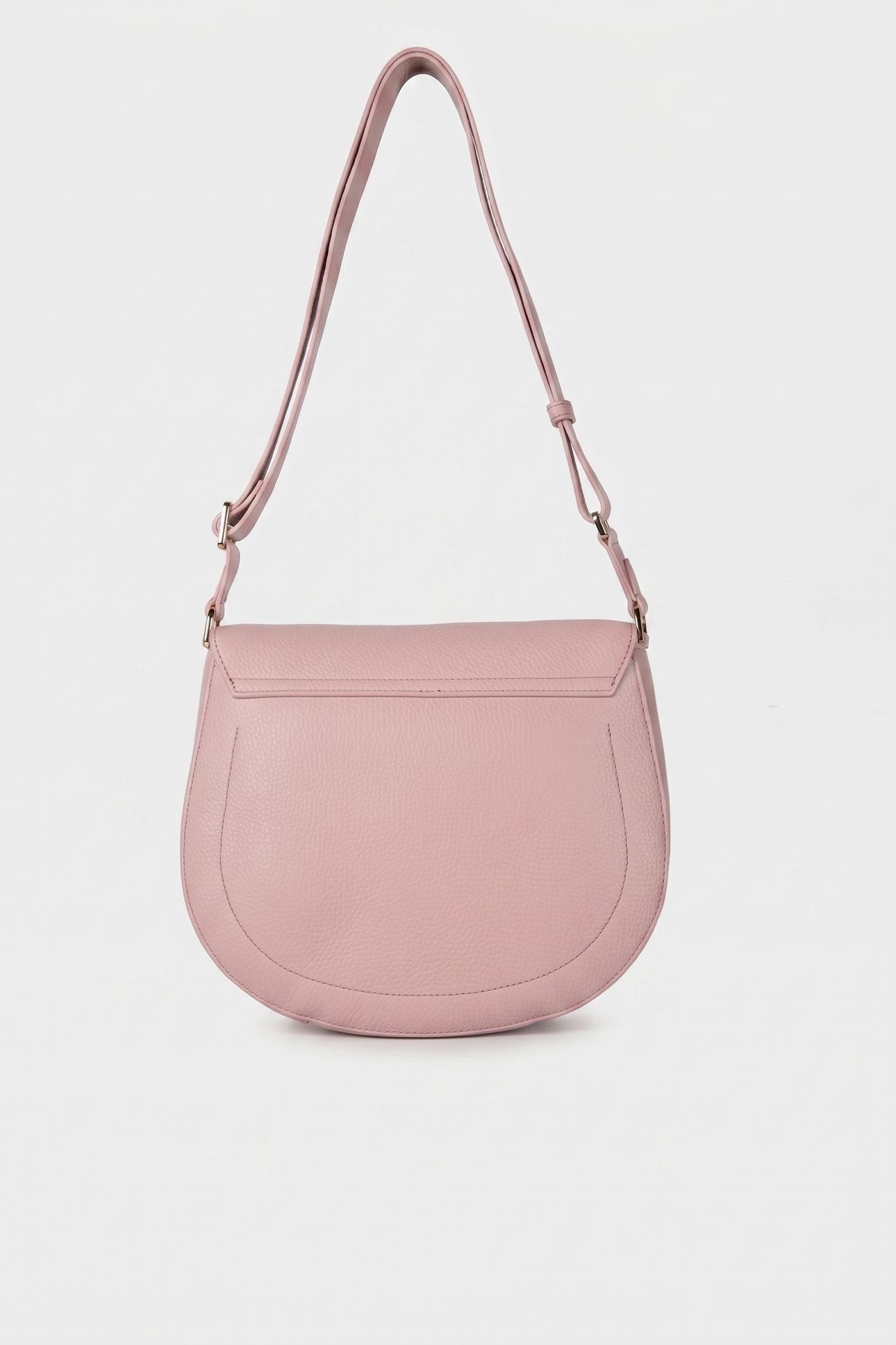 MIACLUB SMALL CROSSBODY ALBA 3