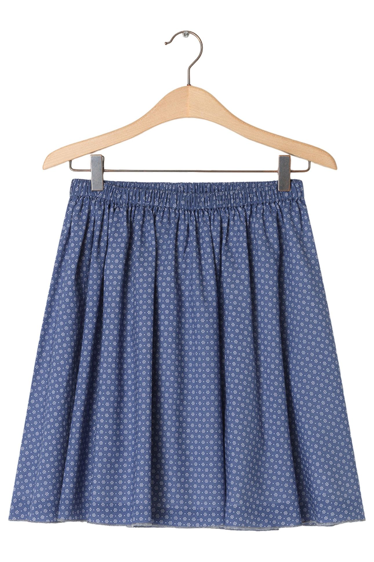 TIMOLET SKIRT COLETTE 3