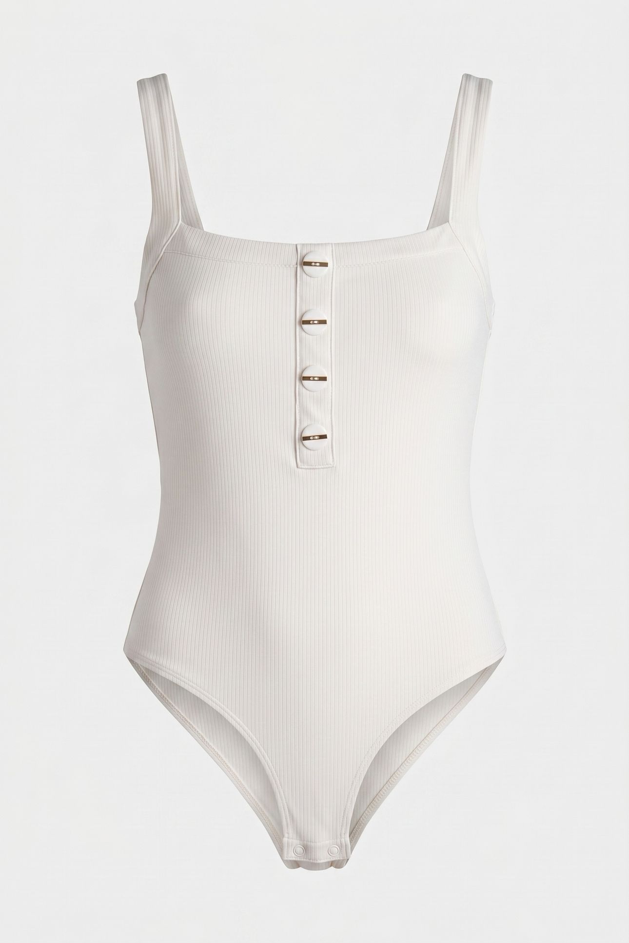 REMI SWIMSUIT WHITE 3