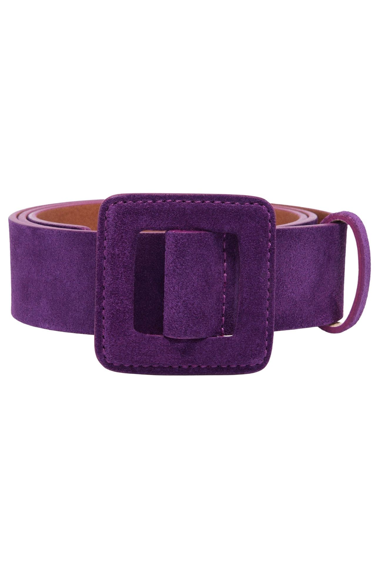 CEINTURE MINI BETTY VIOLET 3