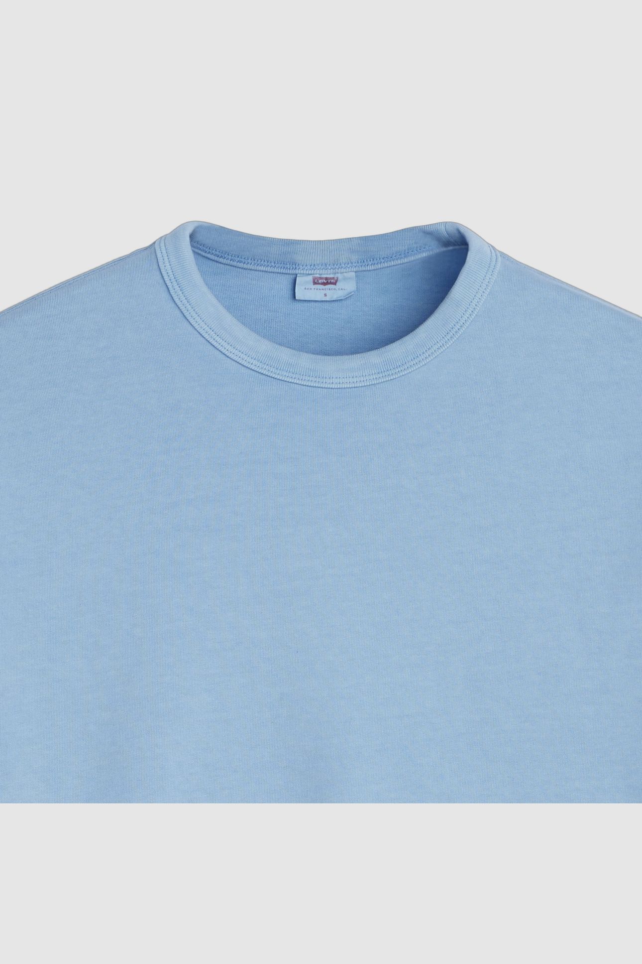 VINTAGE TEE 5