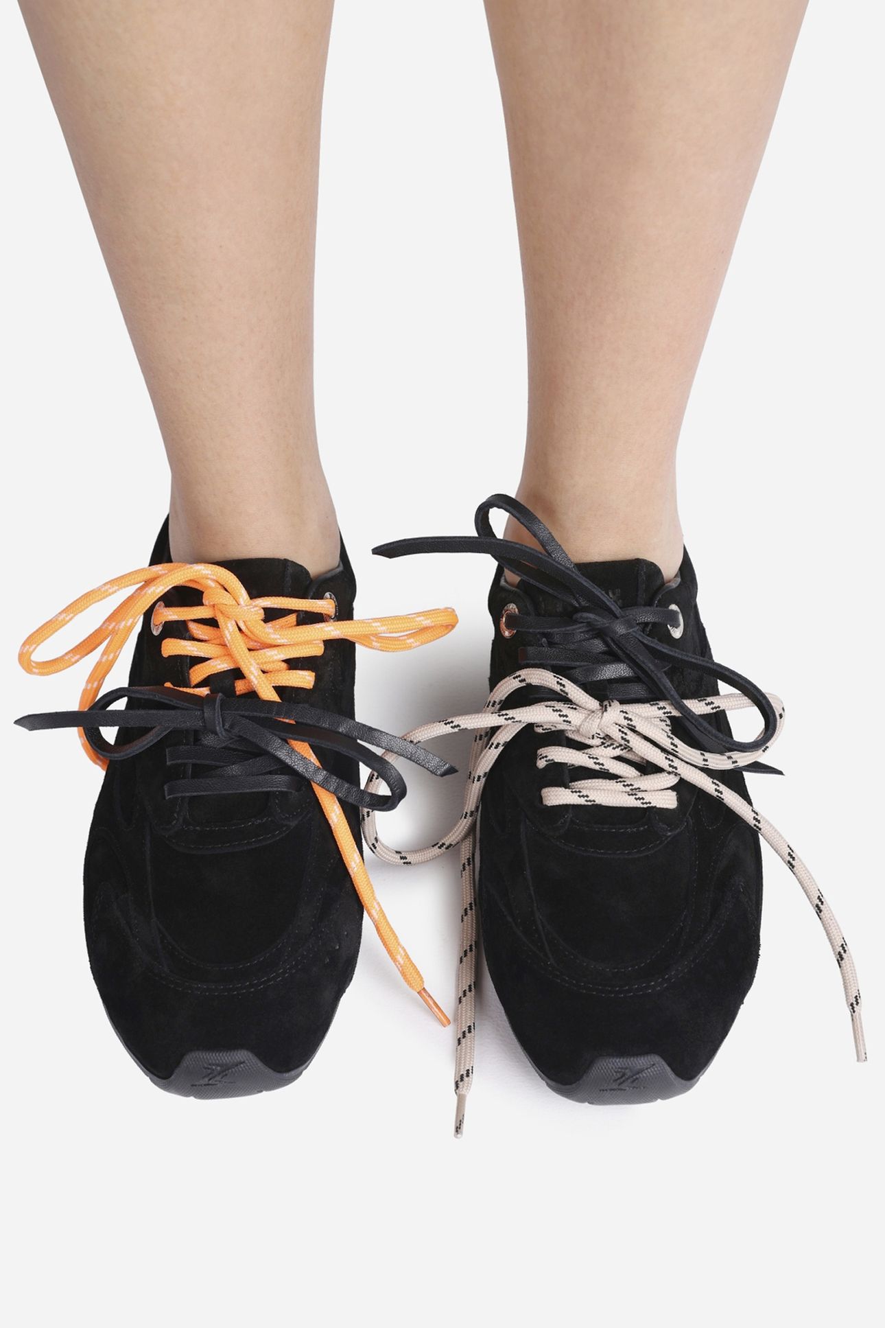 MYR-AA SNEAKER BLACK 5