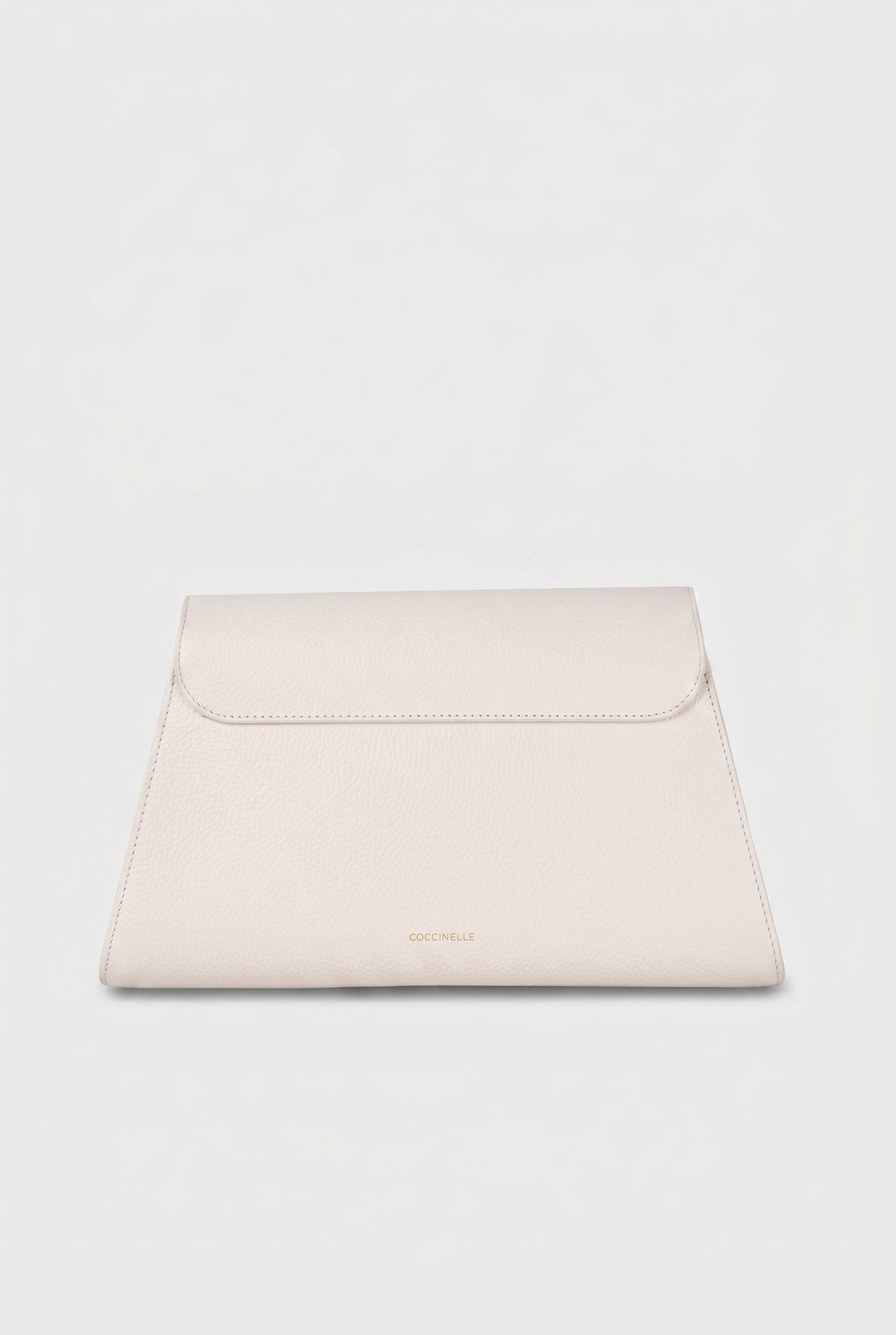COCCINELLEDEW BLANCO 3
