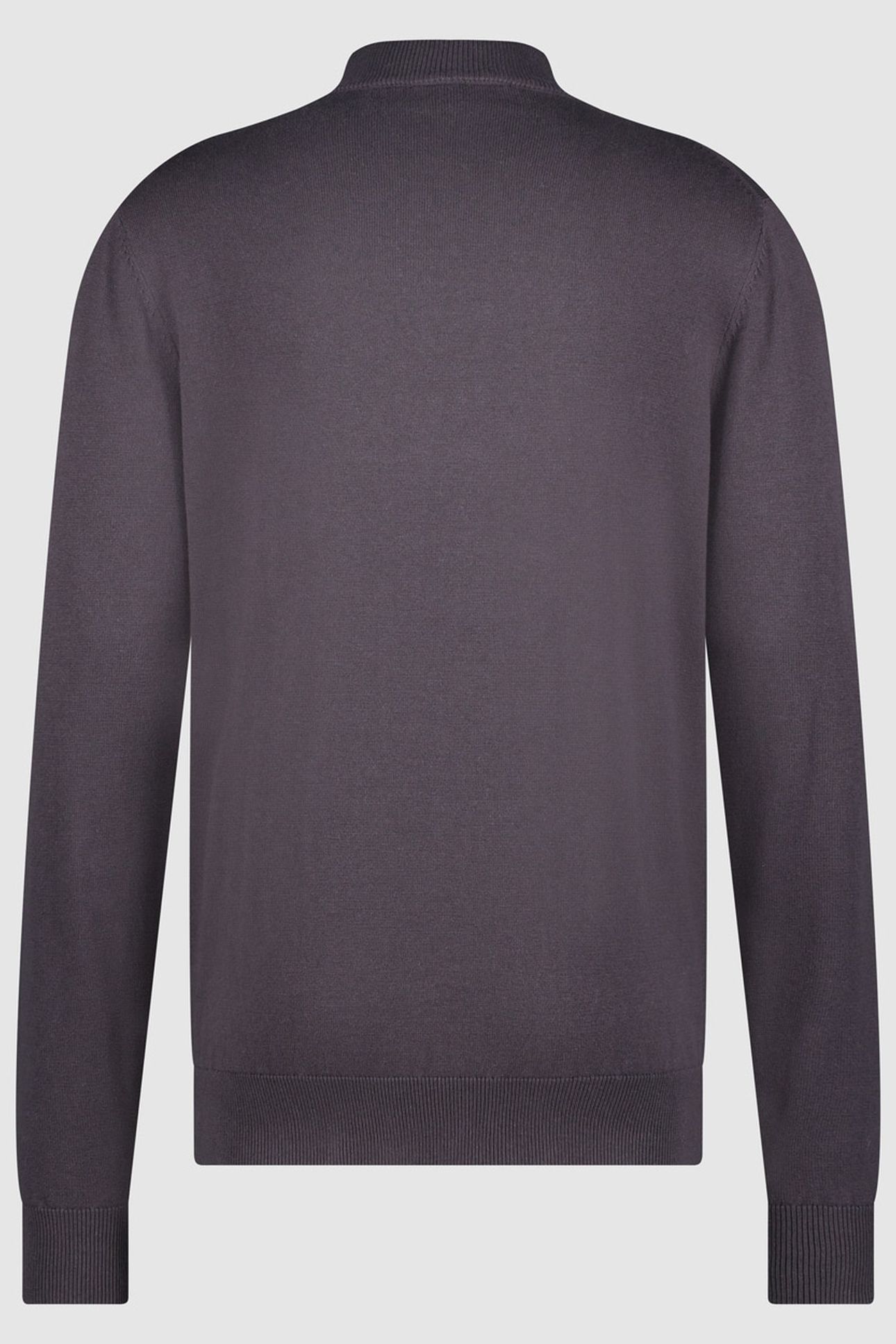 FABIAN MOCKNECK STEEL 2