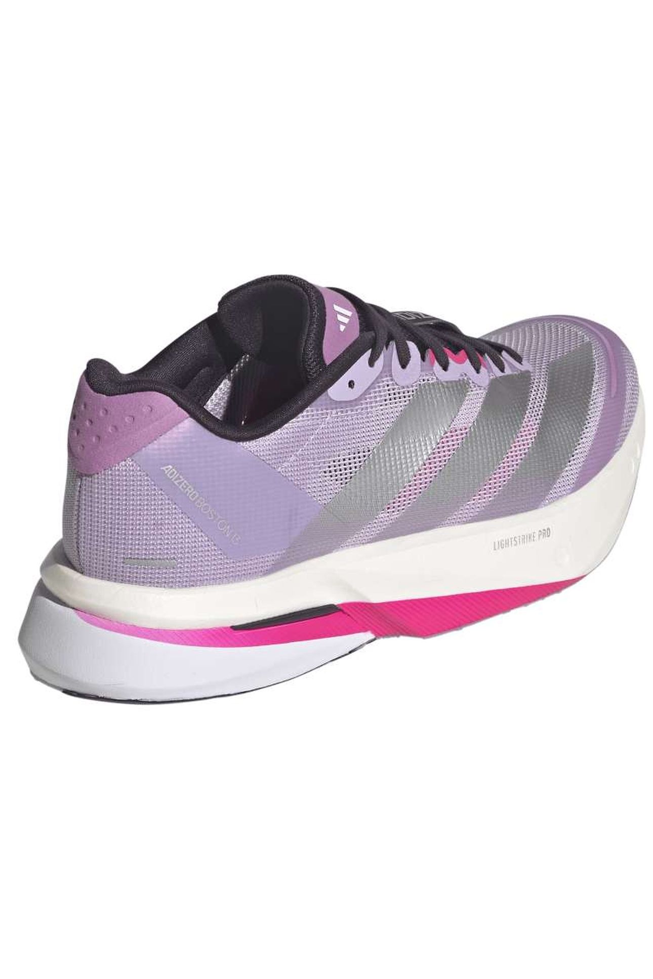 PERFORMANCE ADIZERO BOSTON 13 LIGHTSTRIKEPRO RUNNING SHOES P 3