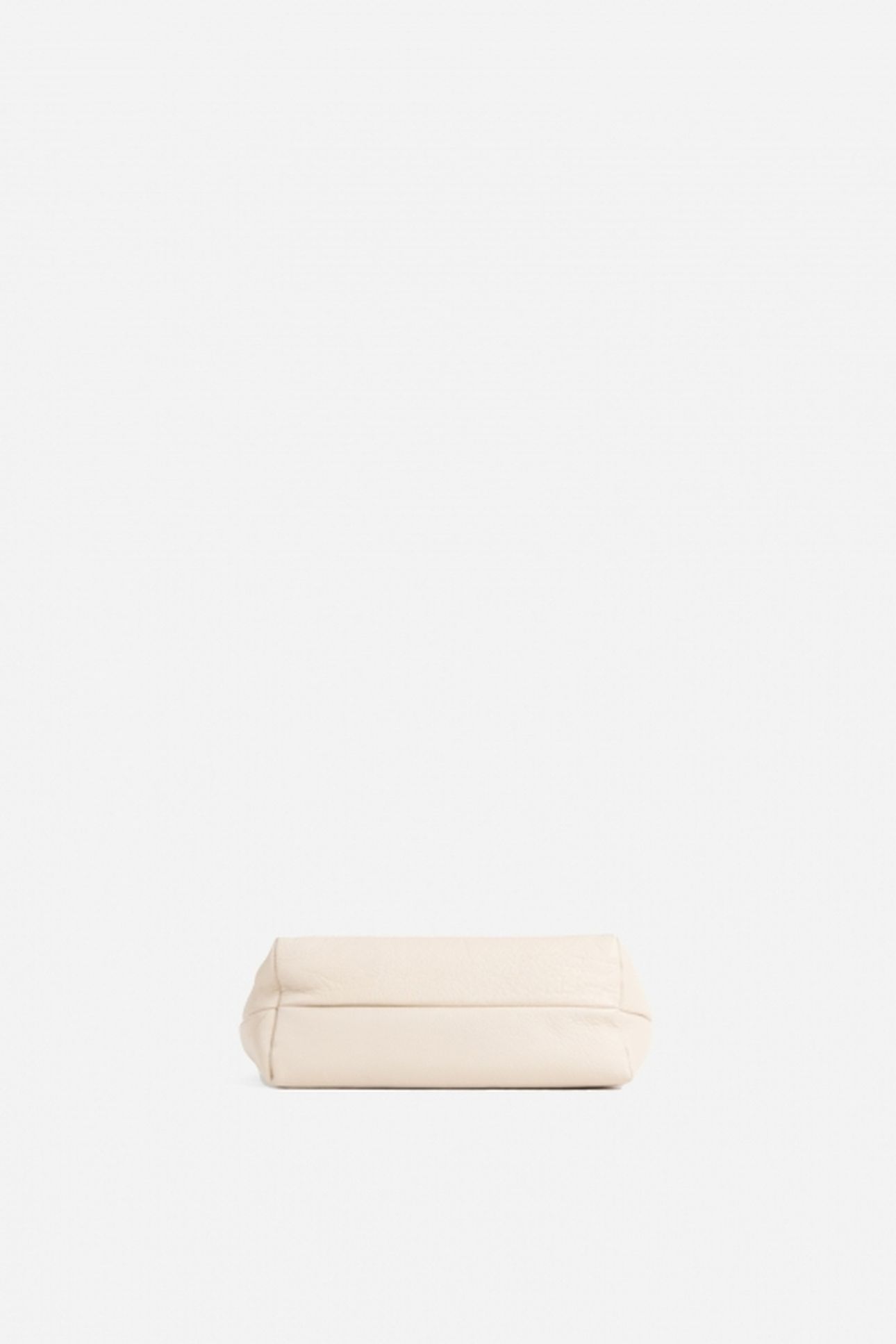 PUFF-Y BAG OATMILK 5