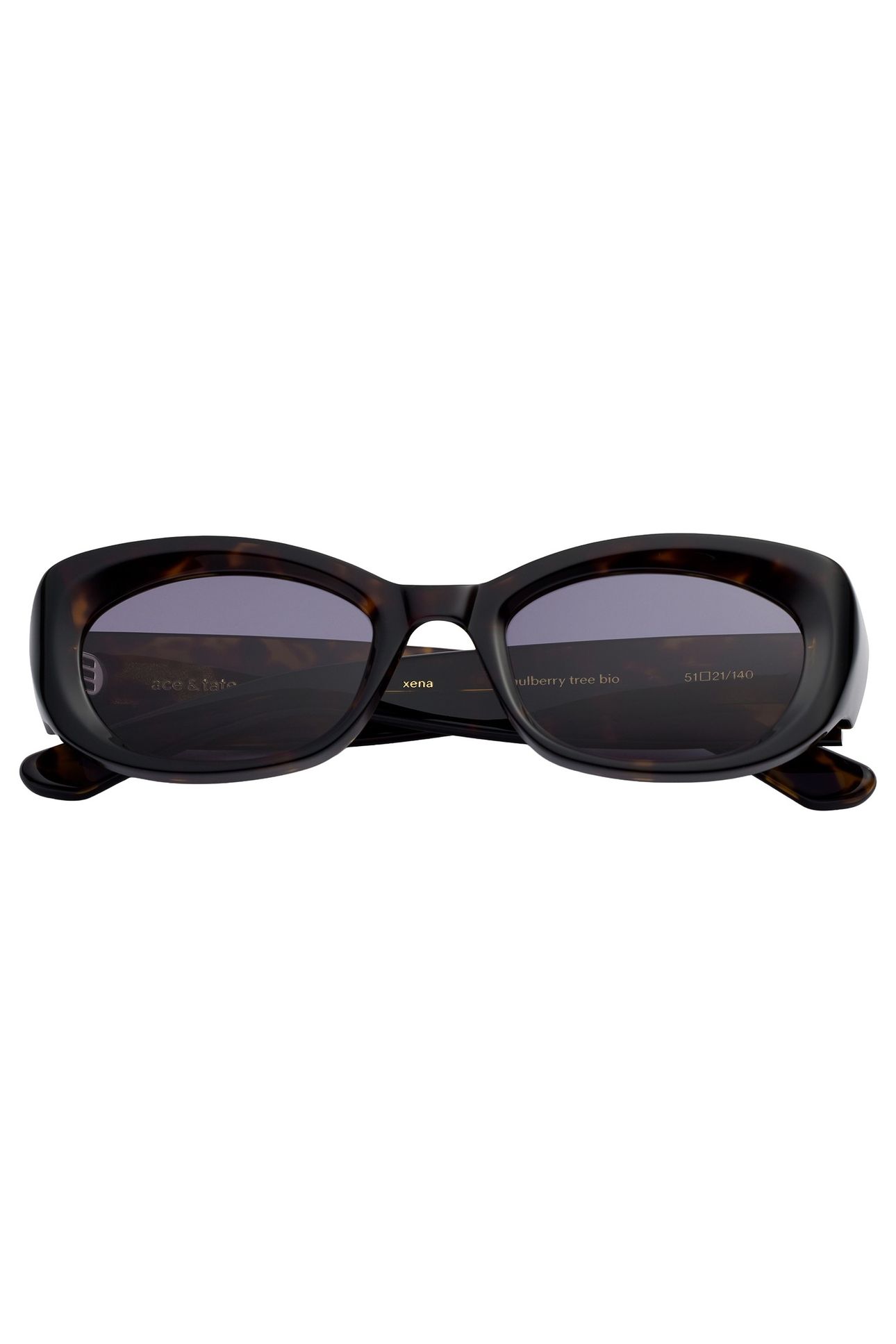 UNISEX XENA-MULBERRY-TREE-SUN 2