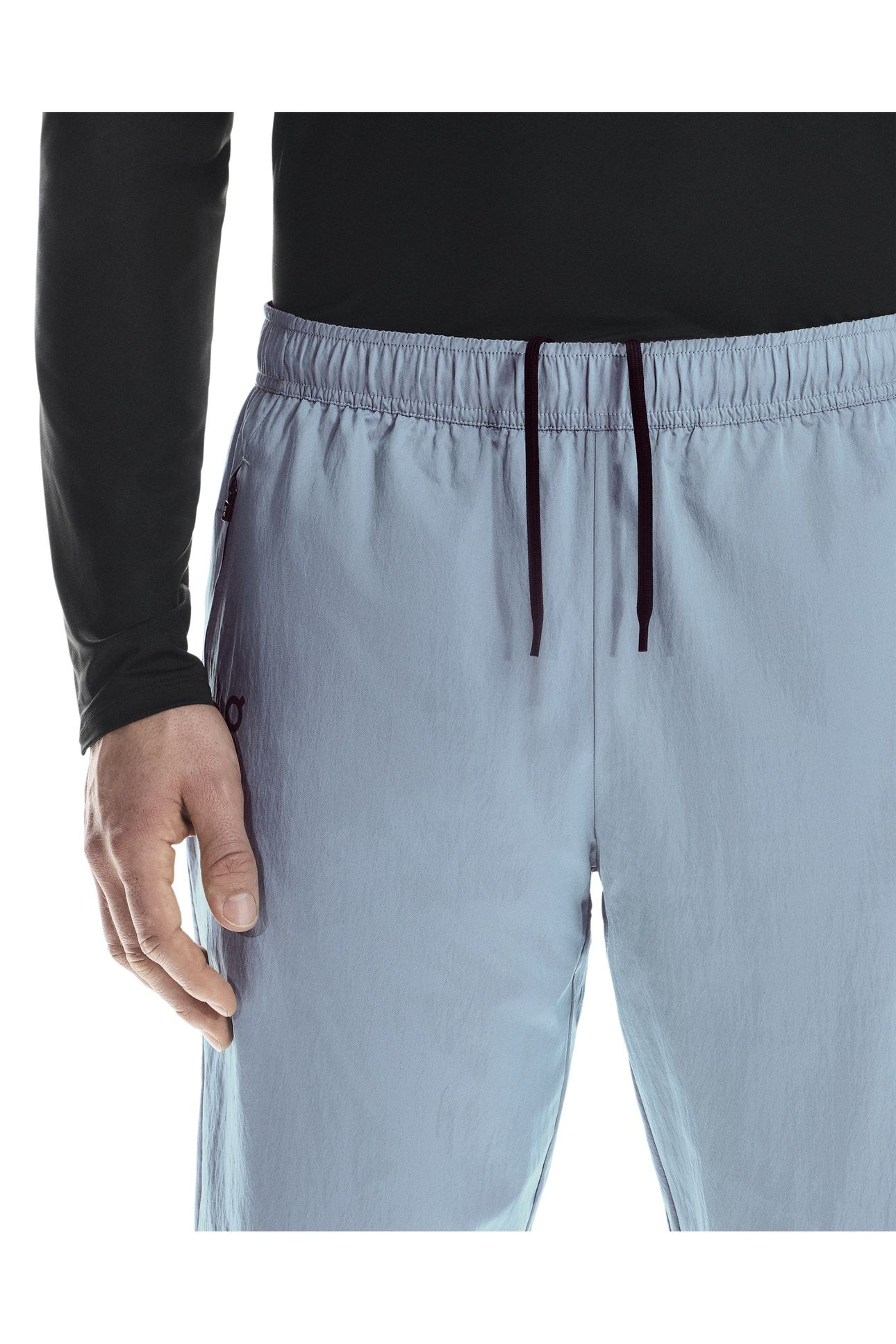 COURT PANTS 1 M GEYSER GEYSER 6