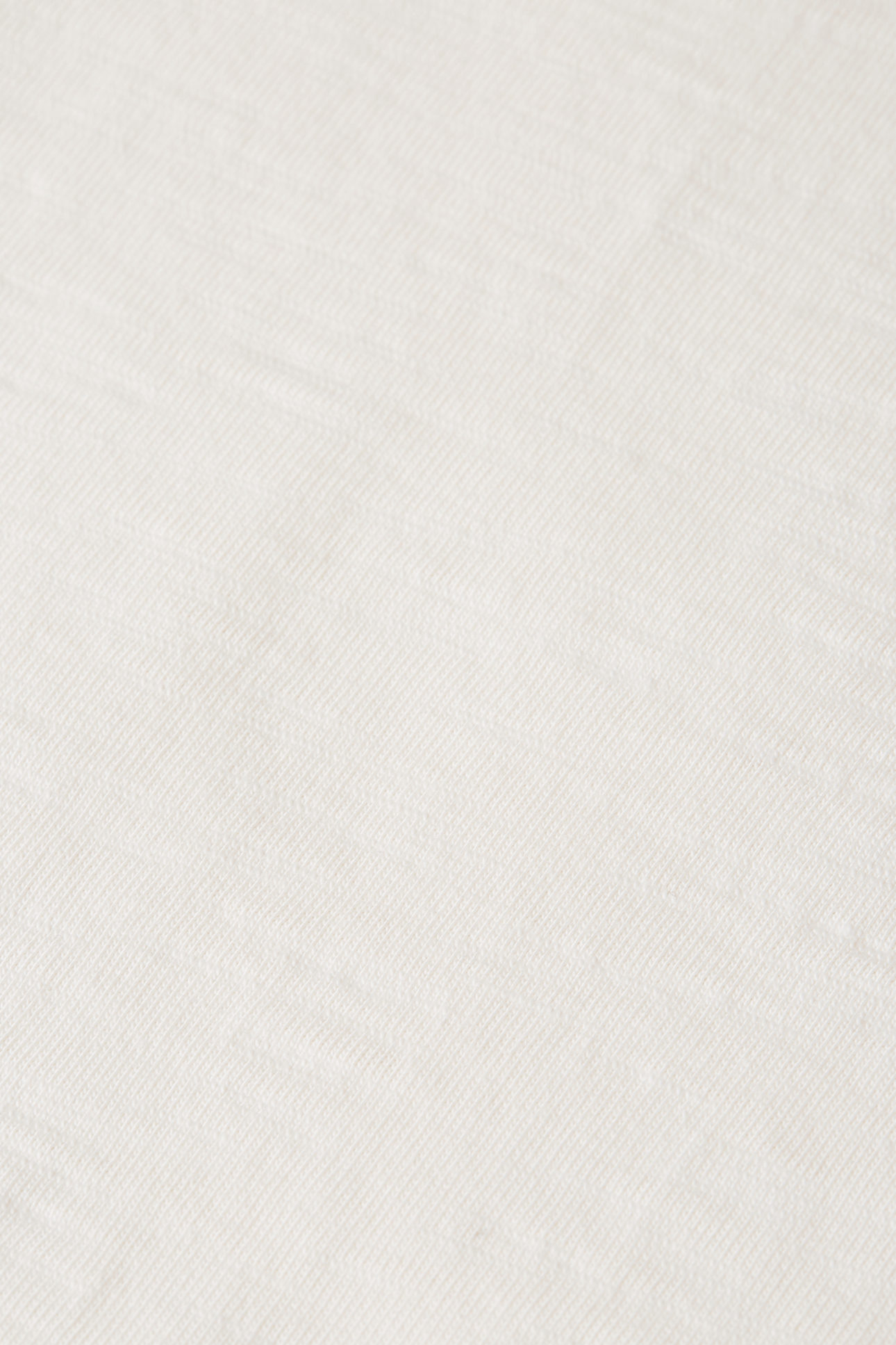 GARMENT-DYE RELAXED-FIT T-SHIRT EGGNOG 7