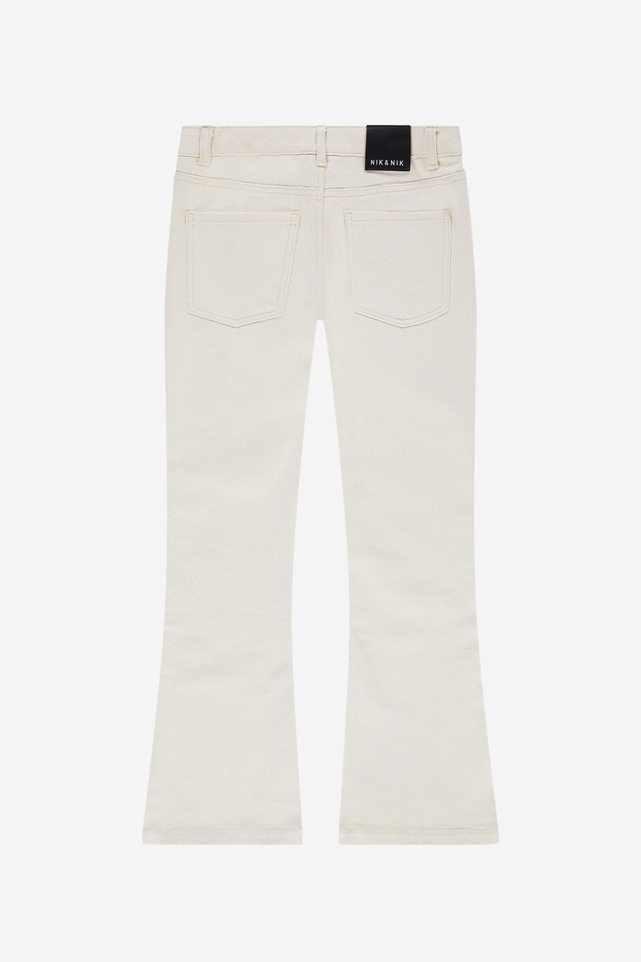 CHRISTA PANTS NEUTRAL 2
