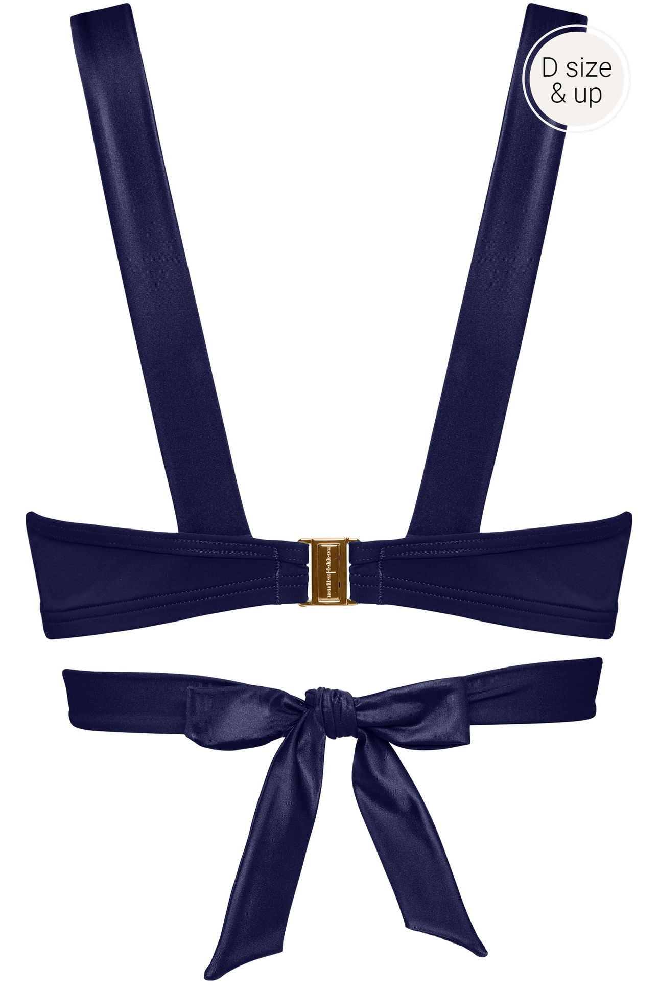 CACHE COEUR BLUE 4