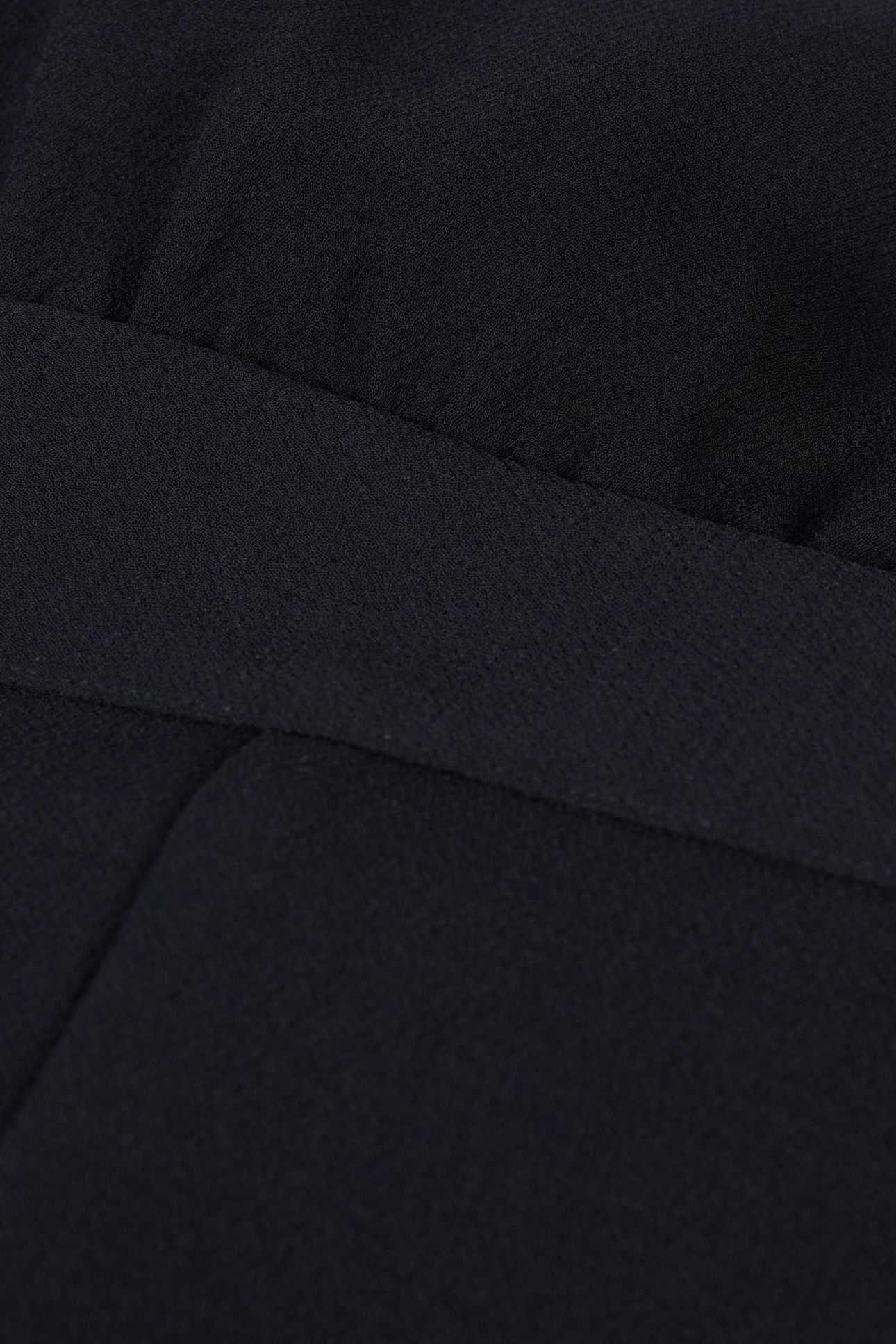 COMBINAISON OBBY NOIR 6
