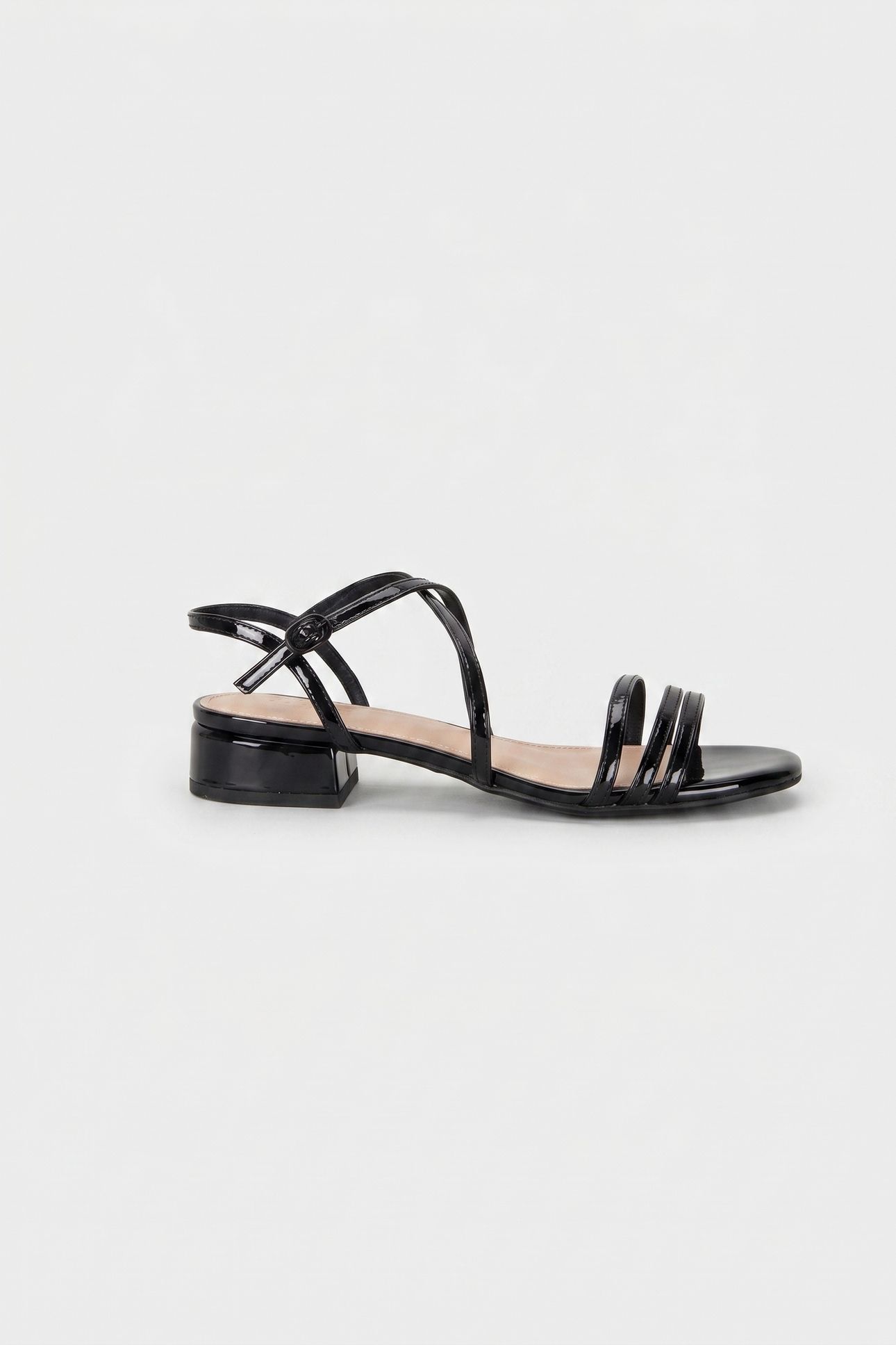 S.OLIVER SHOES MARINE 2